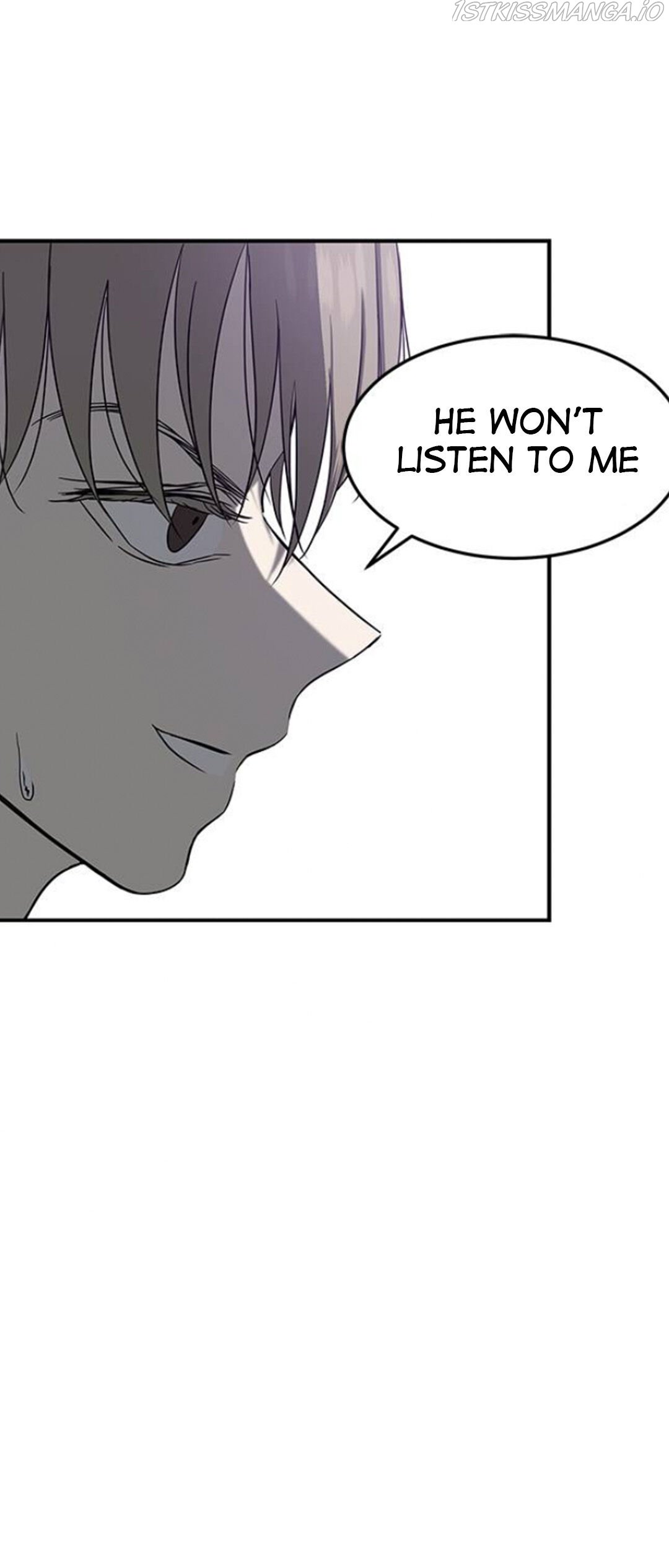 Olgami chapter 81 page 45
