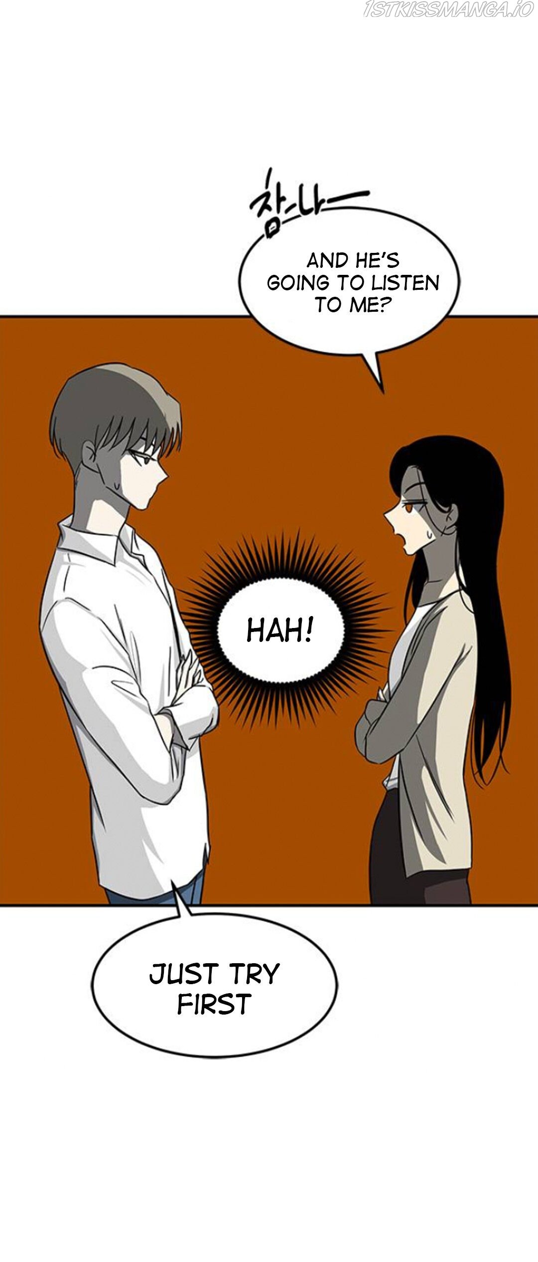 Olgami chapter 81 page 46