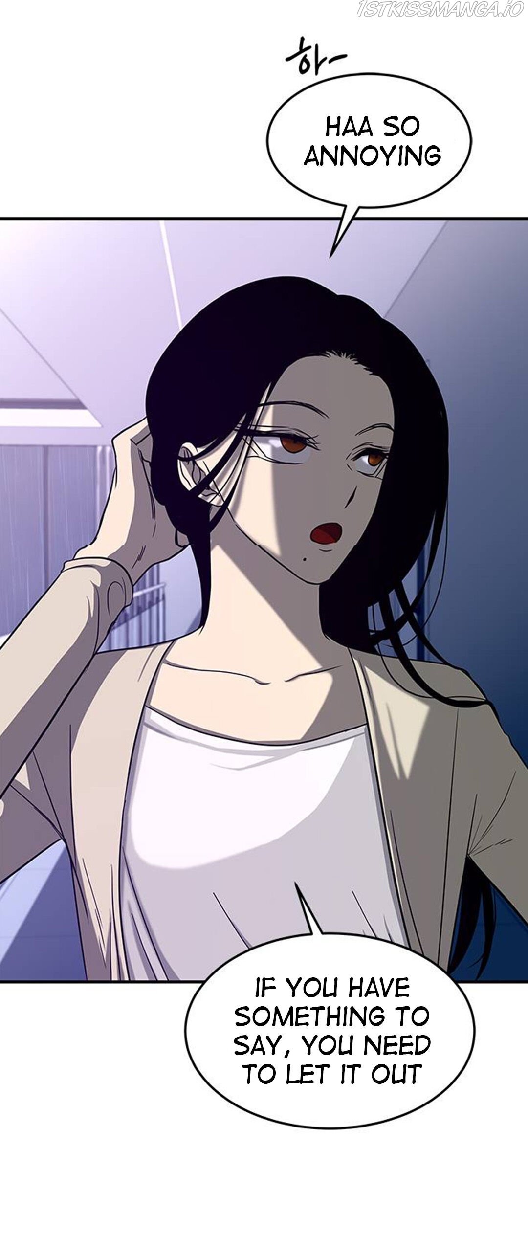Olgami chapter 81 page 47