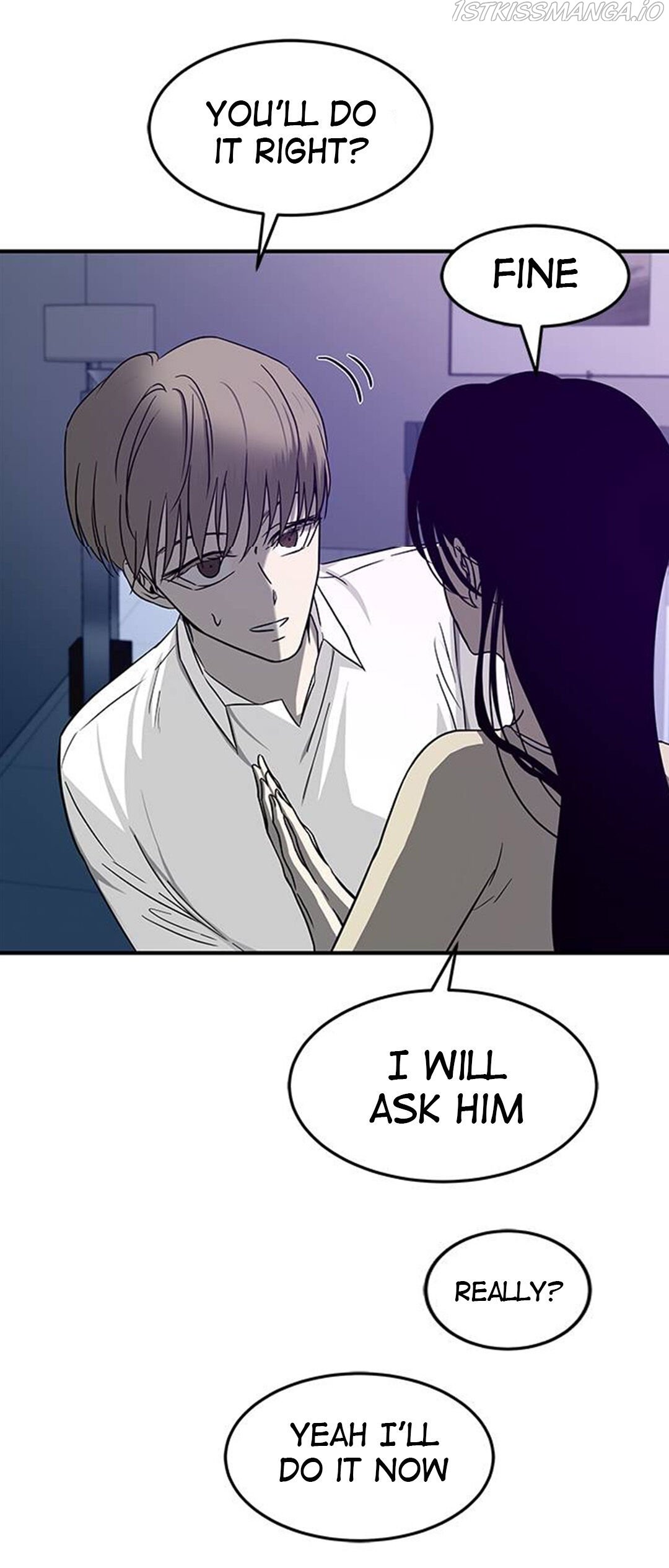 Olgami chapter 81 page 48