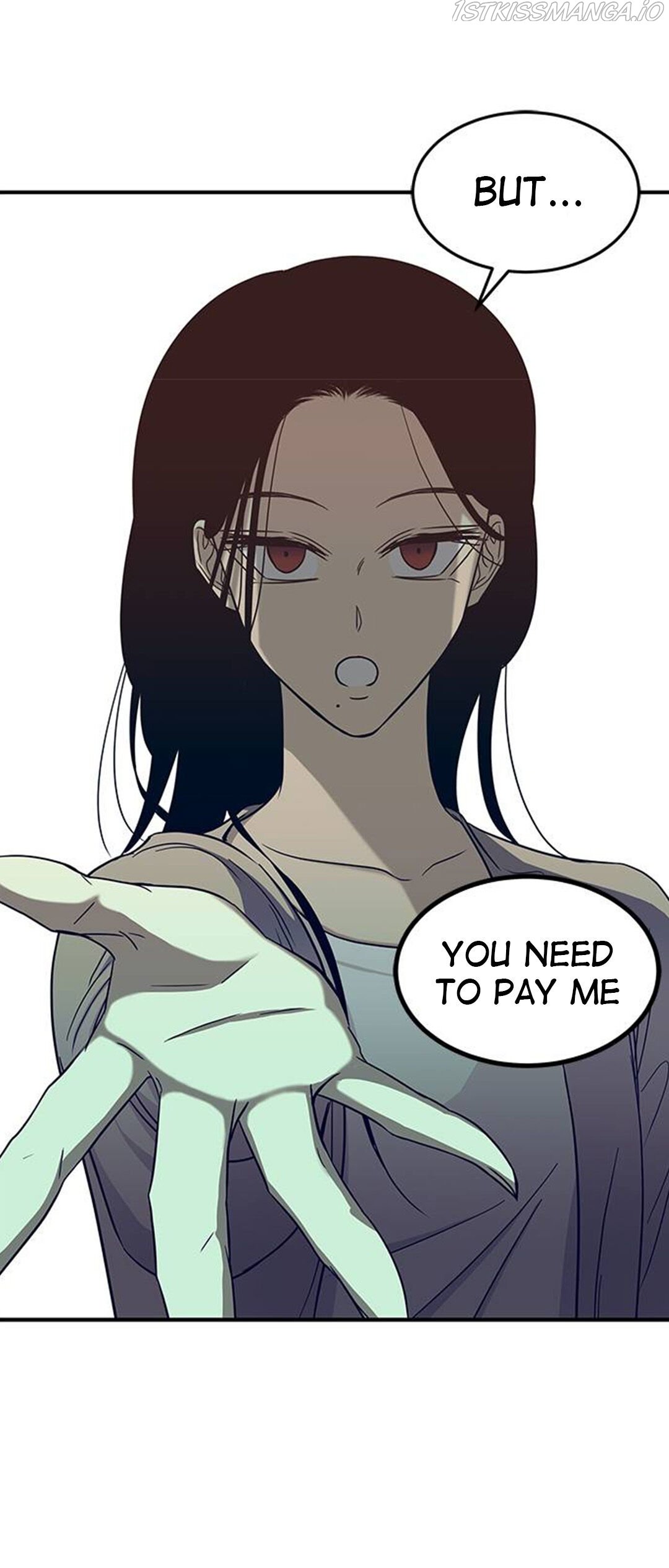 Olgami chapter 81 page 49