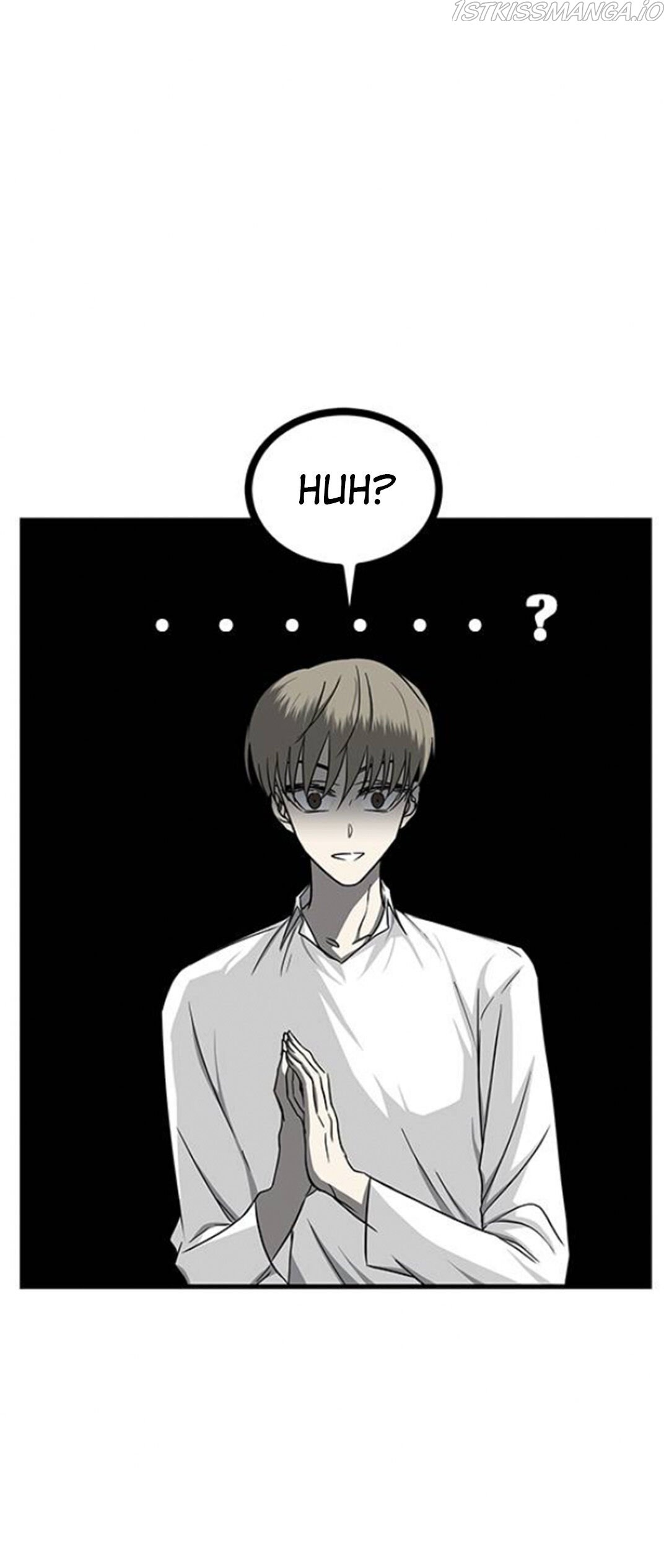 Olgami chapter 81 page 50