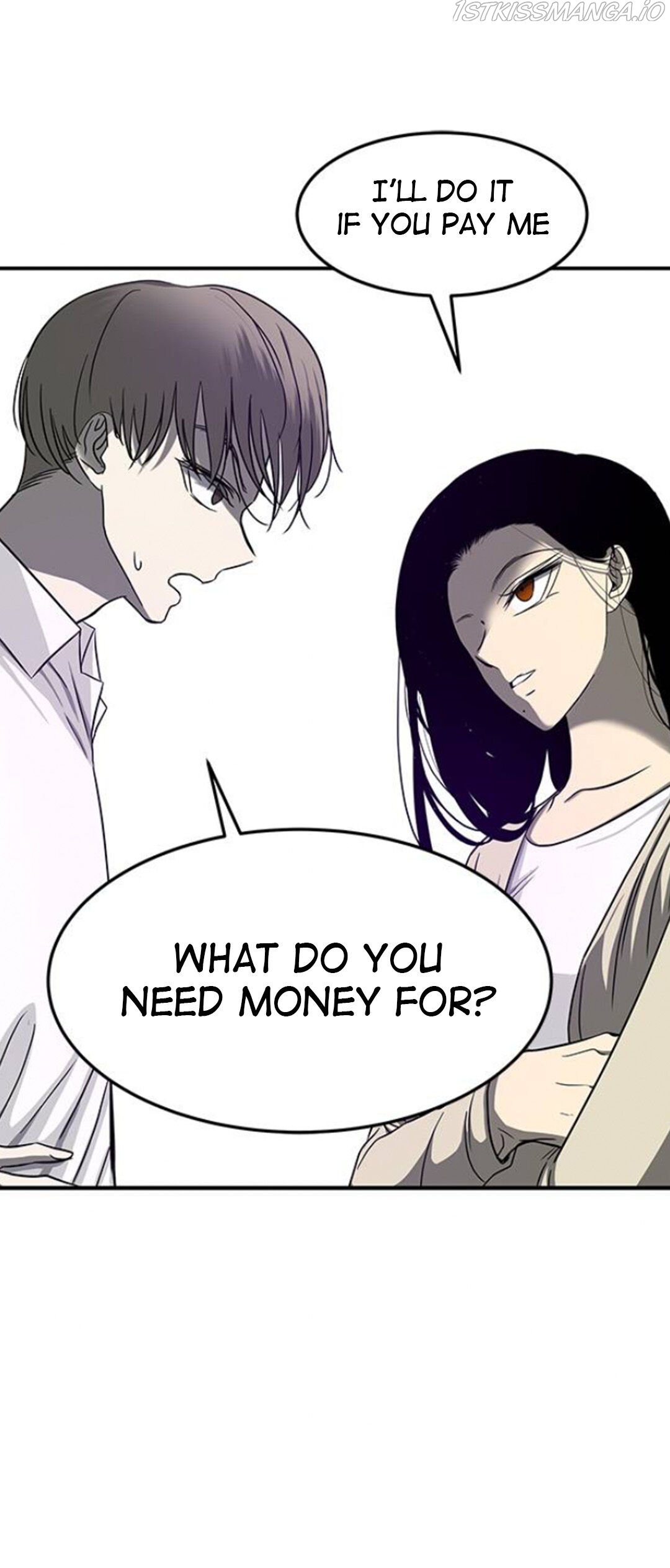 Olgami chapter 81 page 51