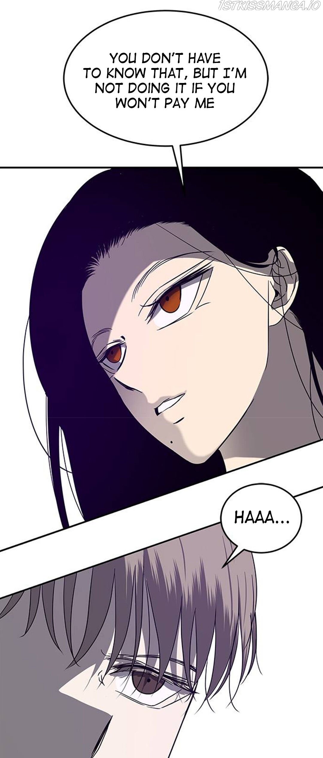 Olgami chapter 81 page 52