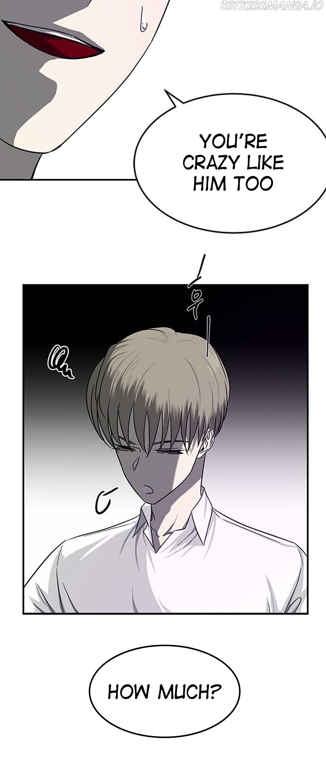Olgami chapter 81 page 53