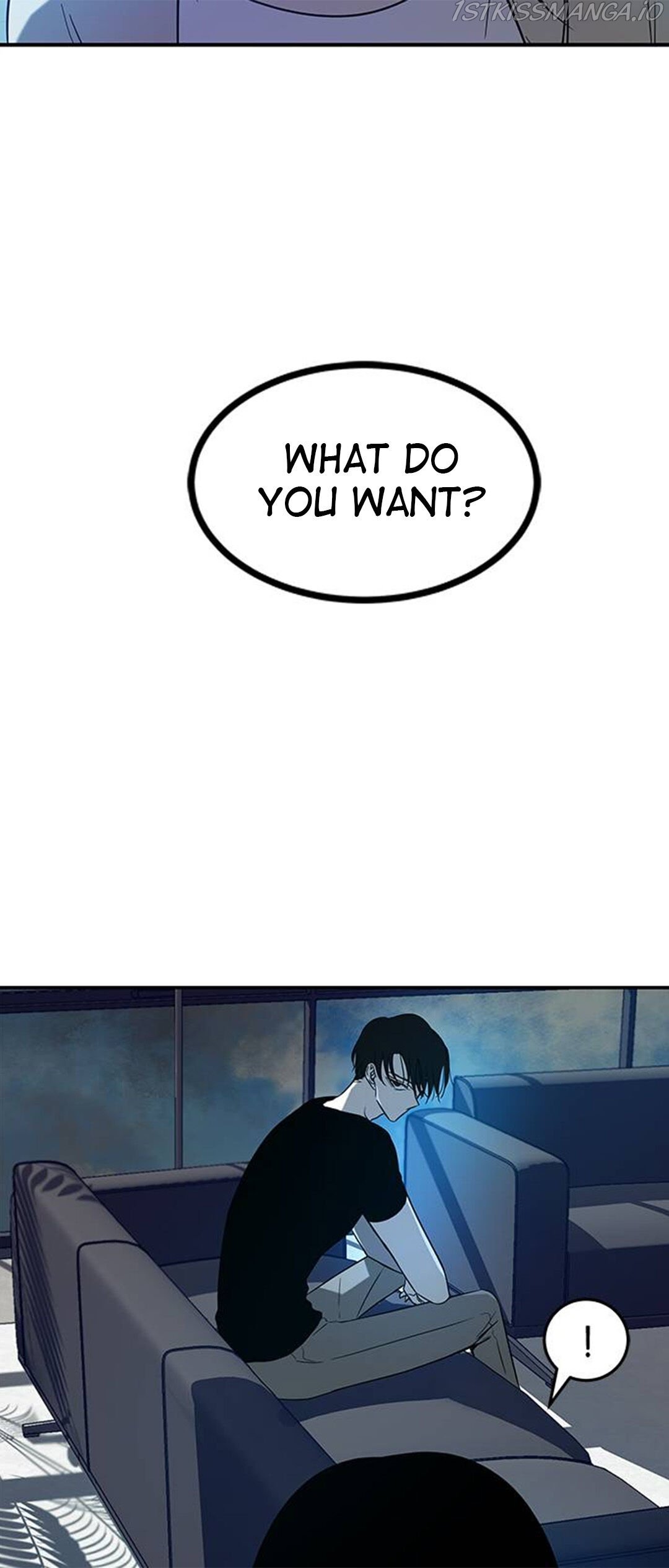 Olgami chapter 81 page 57