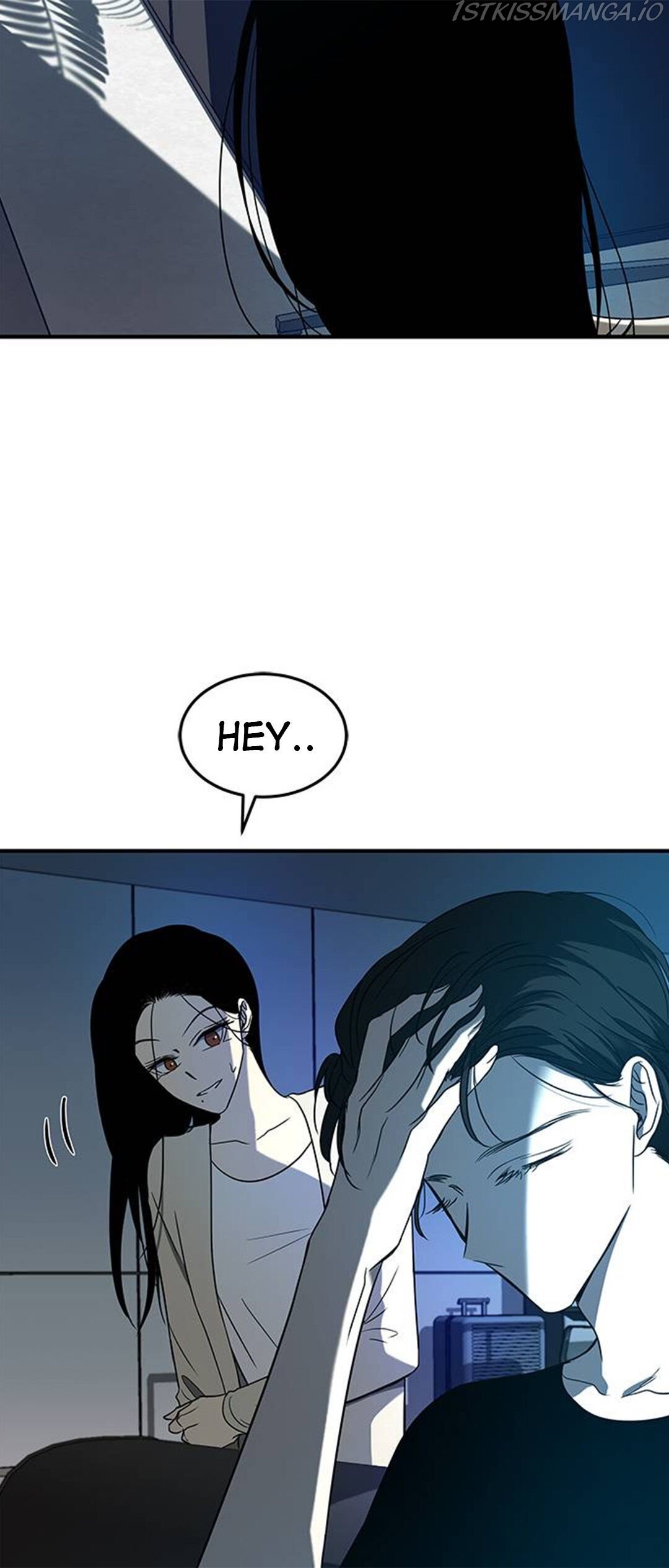 Olgami chapter 81 page 58