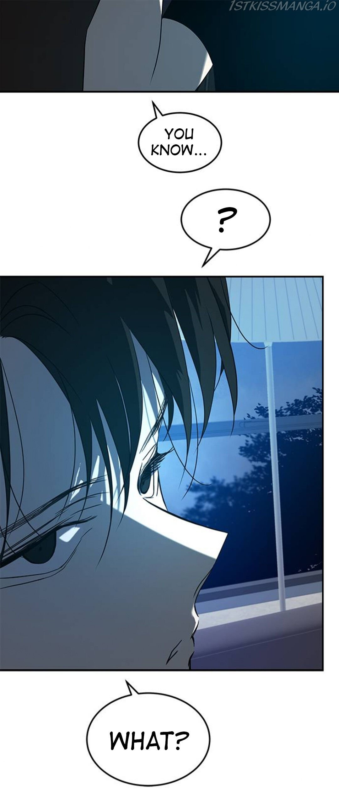 Olgami chapter 81 page 59