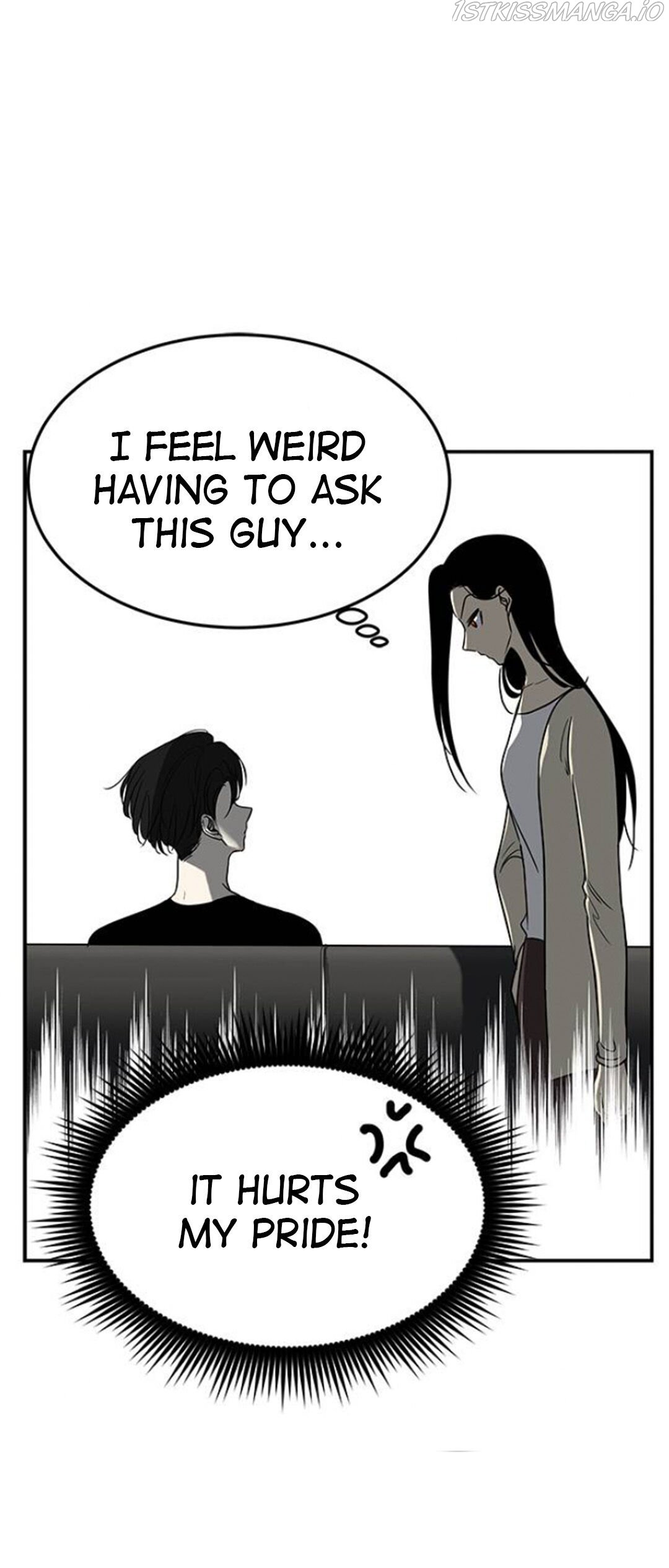 Olgami chapter 81 page 60