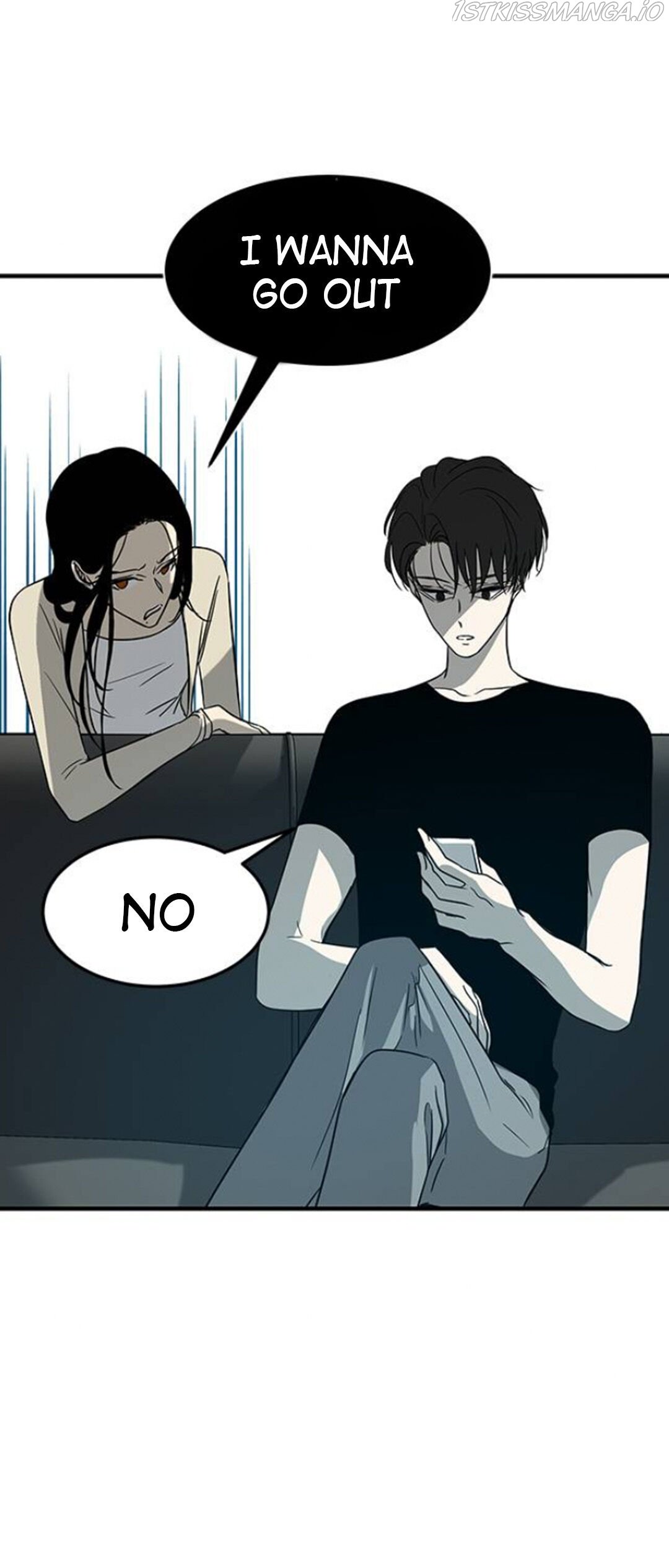 Olgami chapter 81 page 62