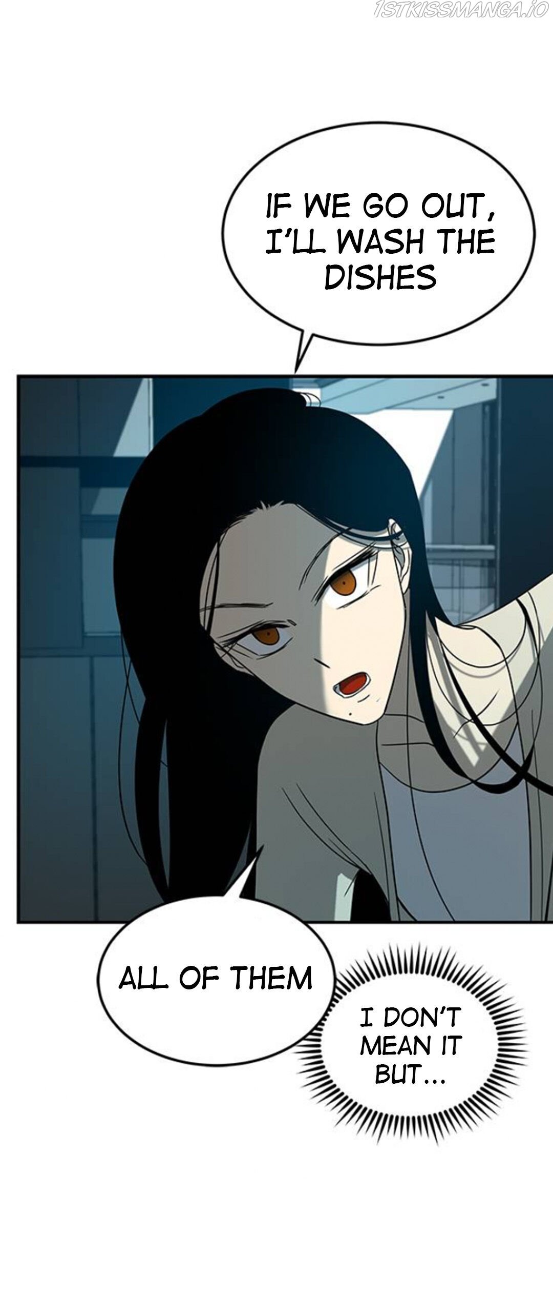 Olgami chapter 81 page 65