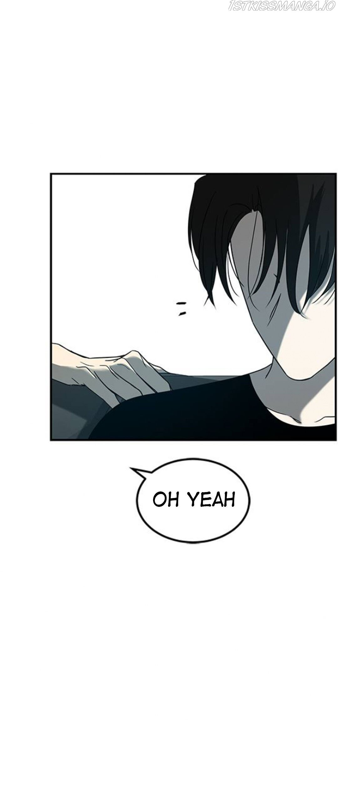 Olgami chapter 81 page 66