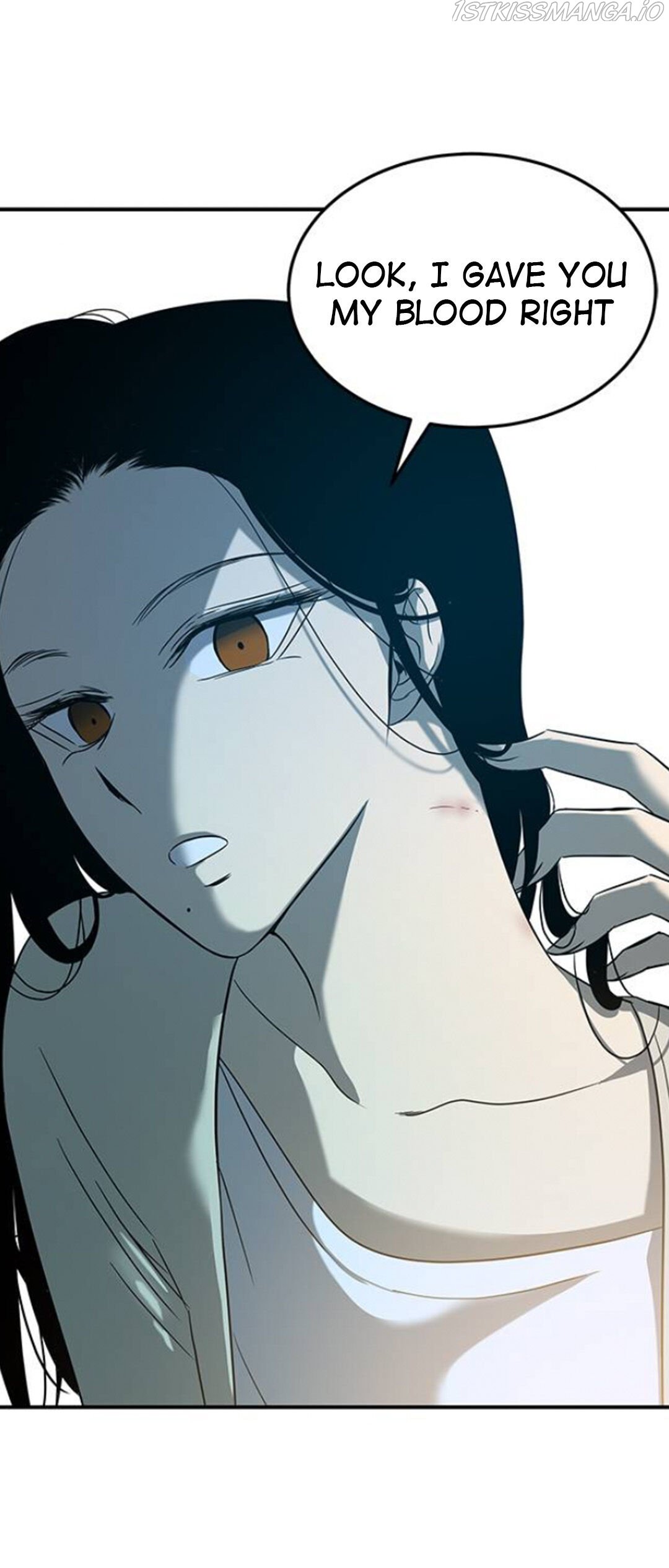Olgami chapter 81 page 67