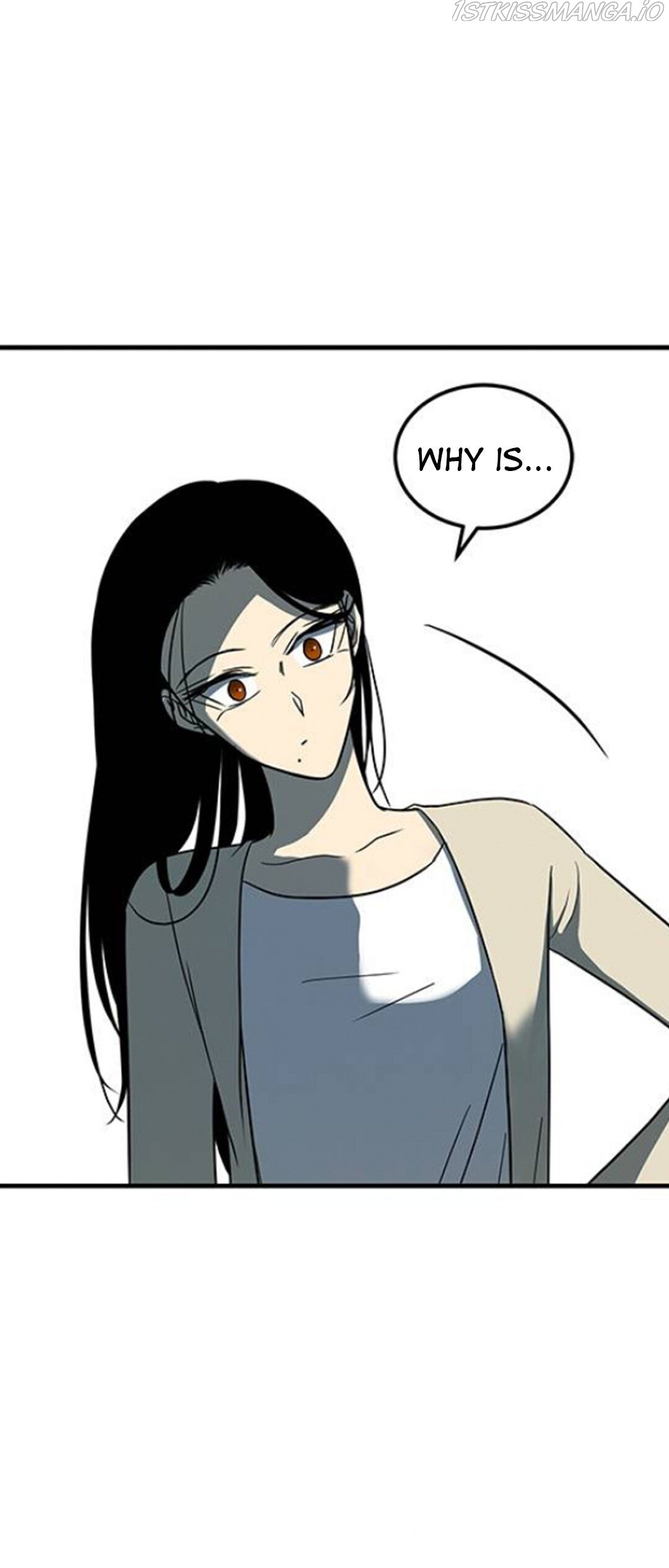 Olgami chapter 81 page 71