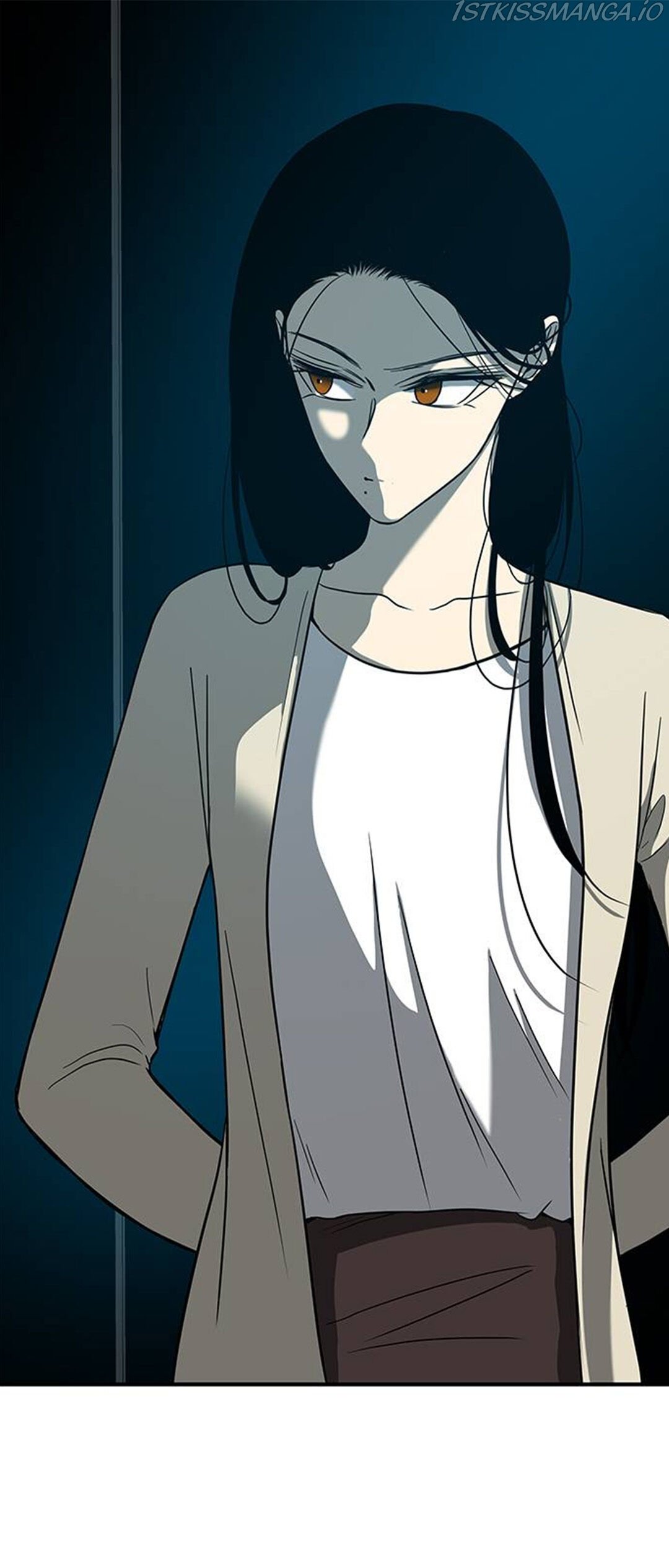 Olgami chapter 81 page 79