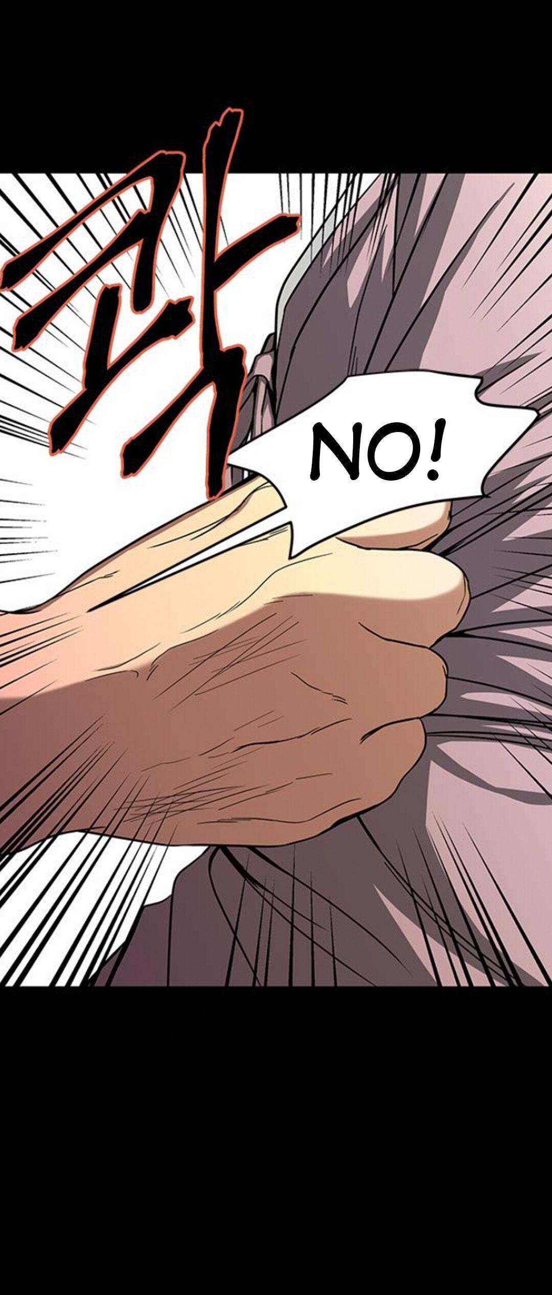 Olgami chapter 82 page 80