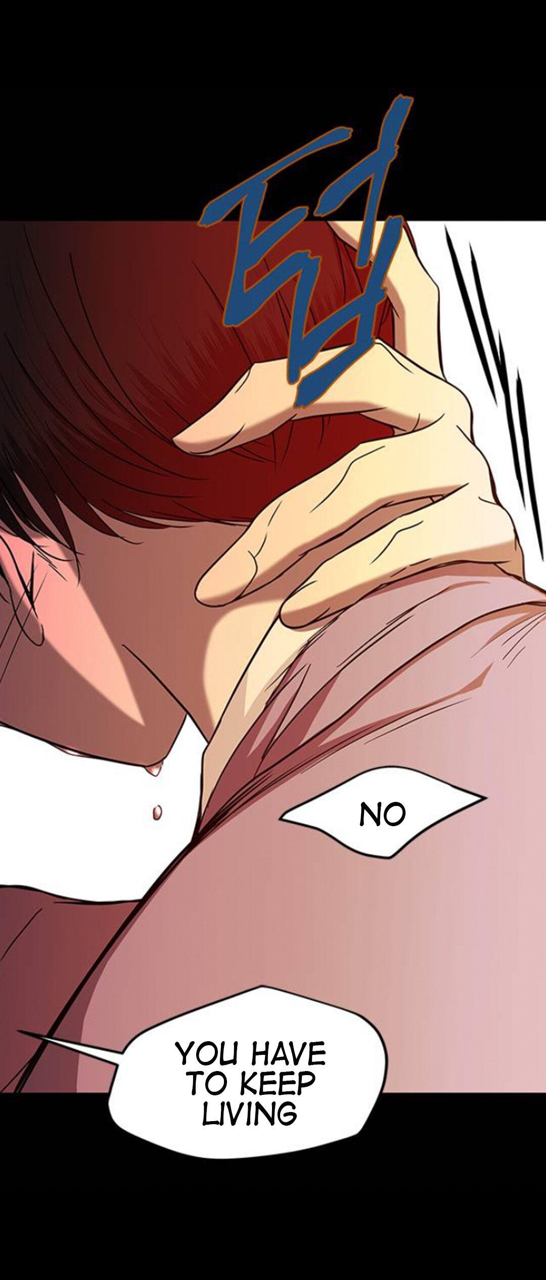 Olgami chapter 82 page 82