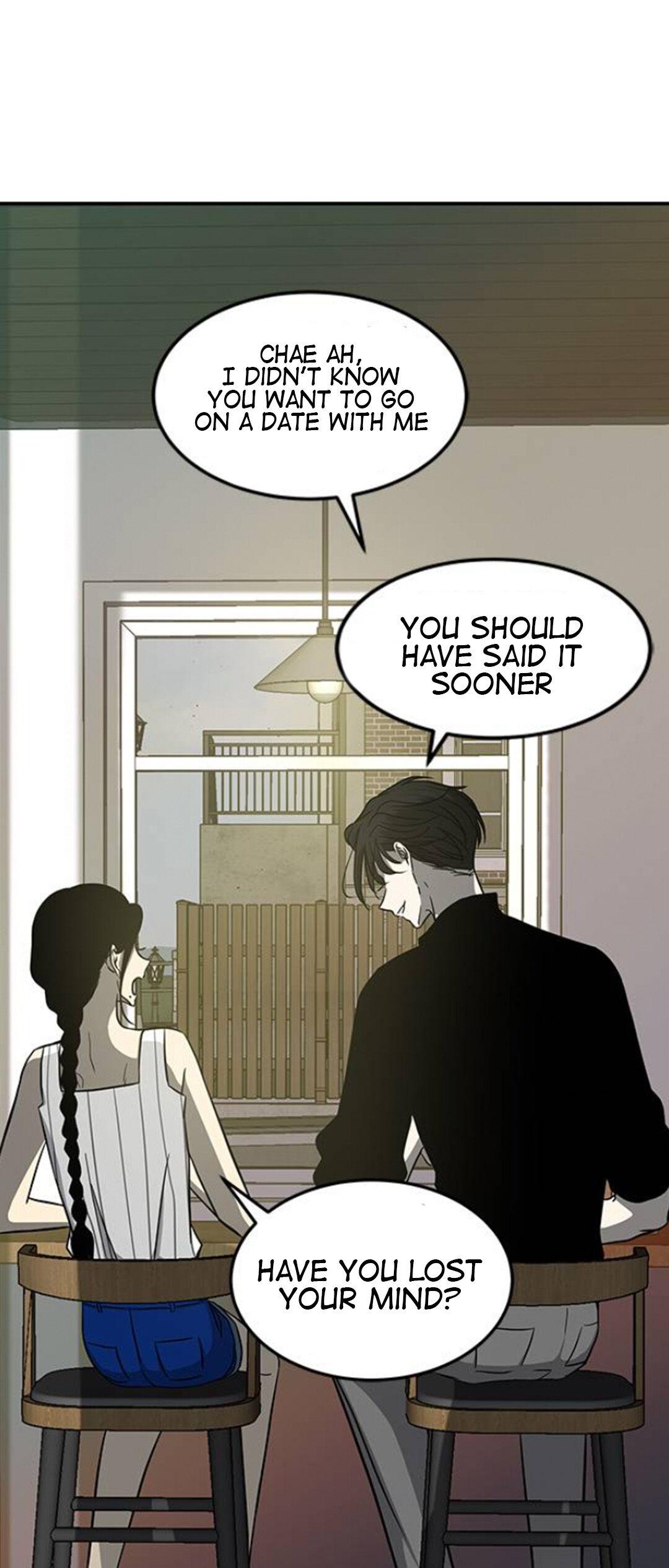 Olgami chapter 83 page 24