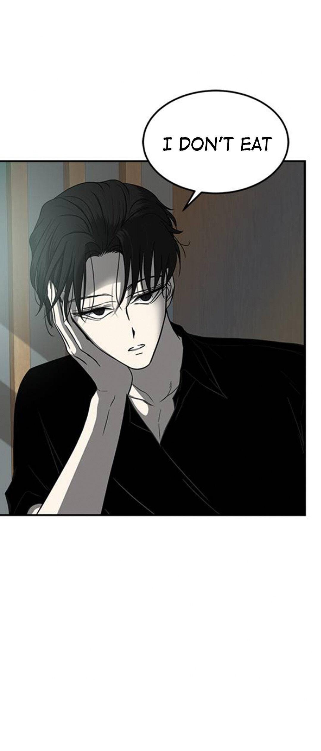 Olgami chapter 83 page 32
