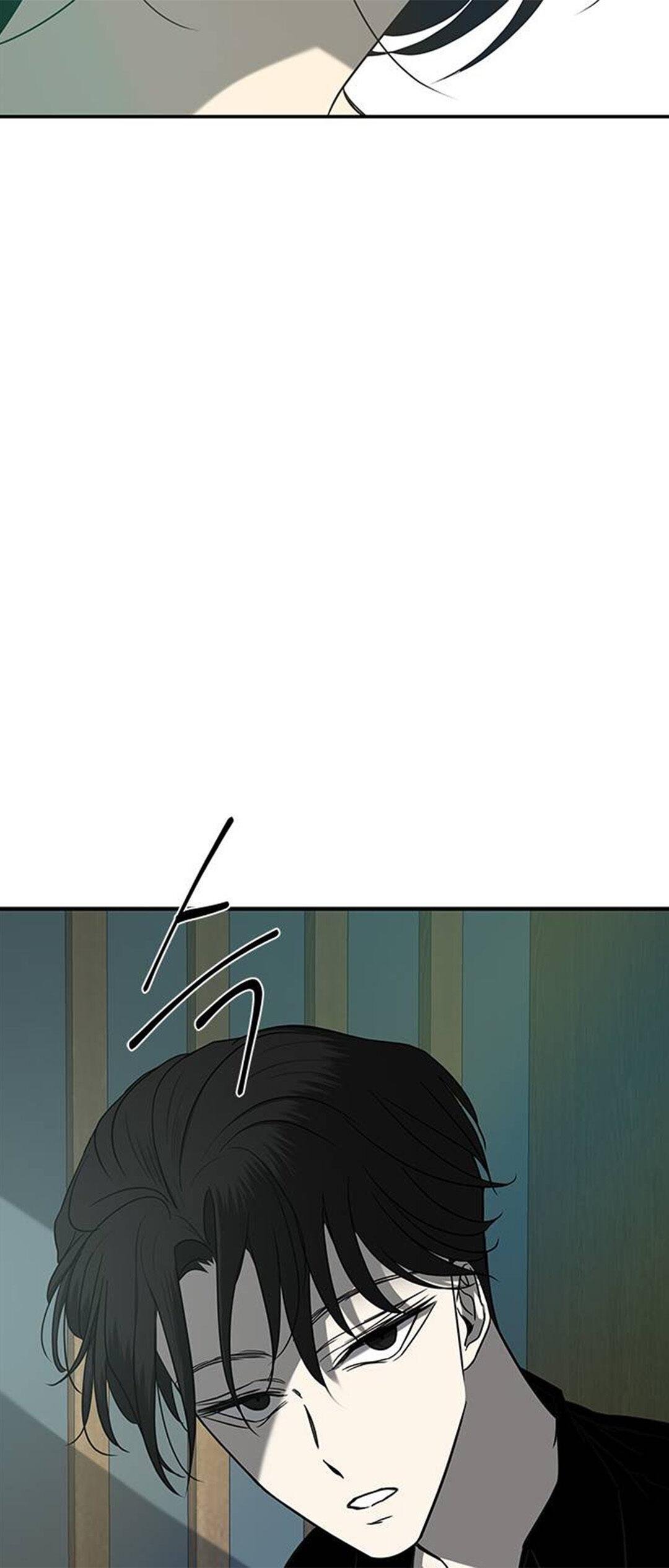 Olgami chapter 83 page 34
