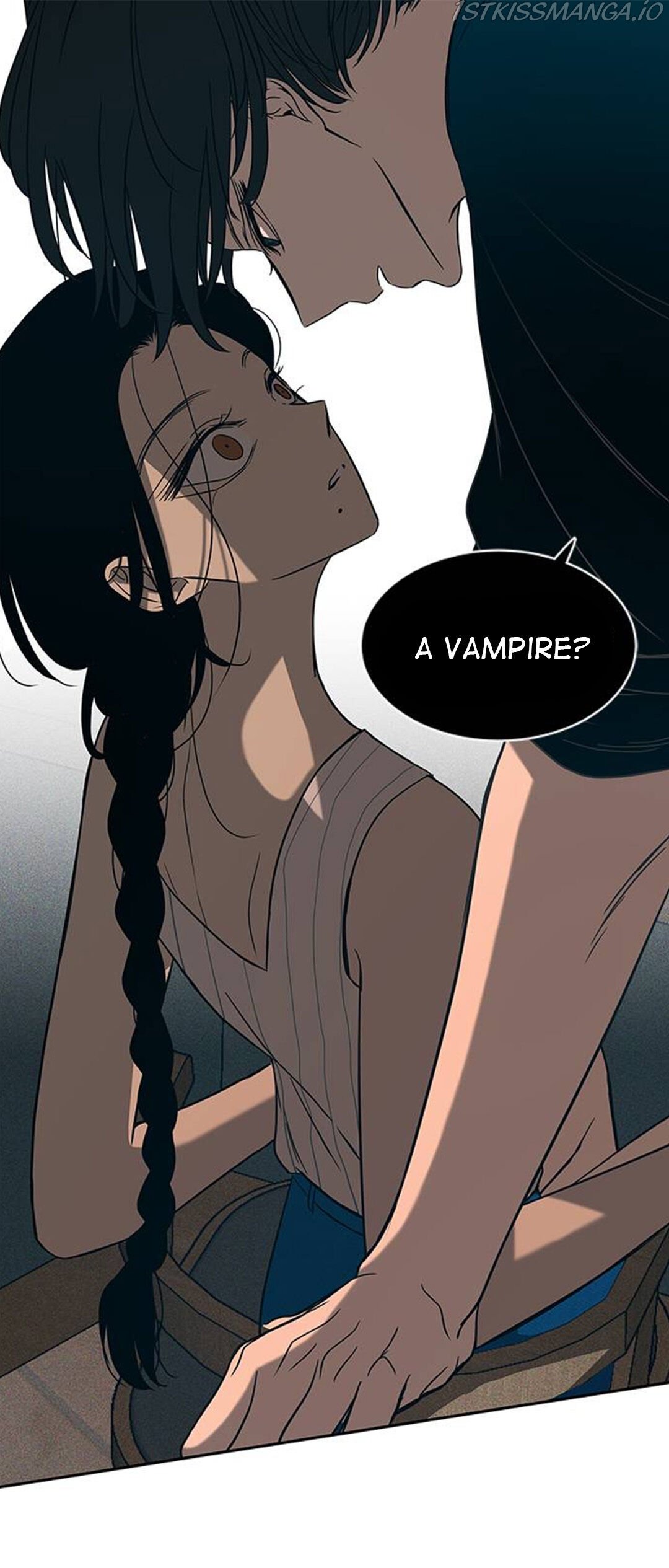 Olgami chapter 84 page 2