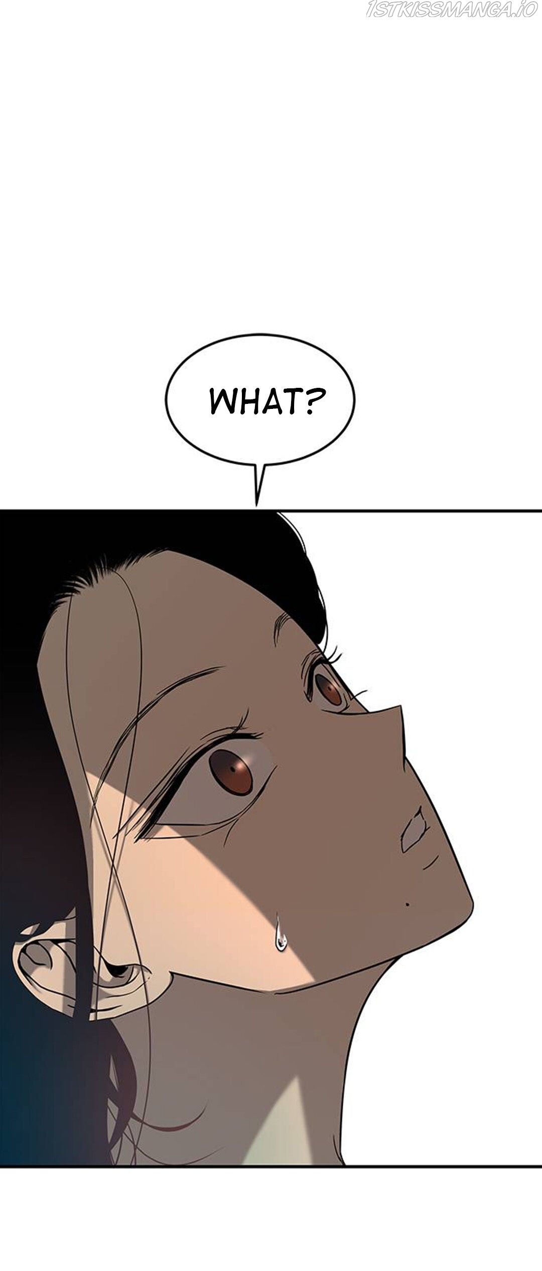 Olgami chapter 84 page 3