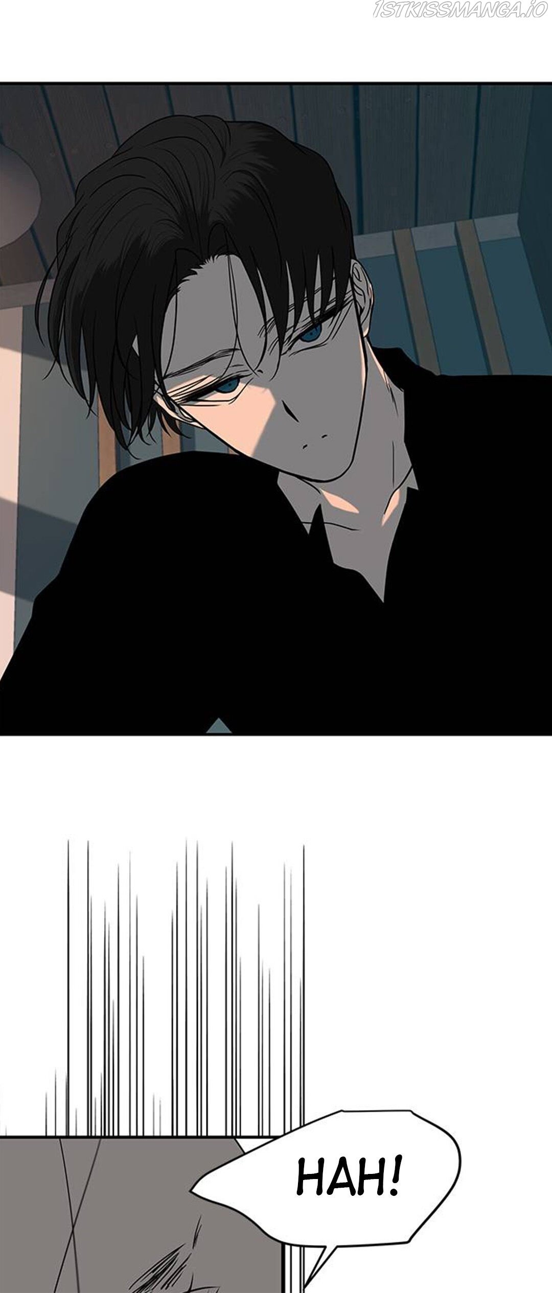 Olgami chapter 84 page 6