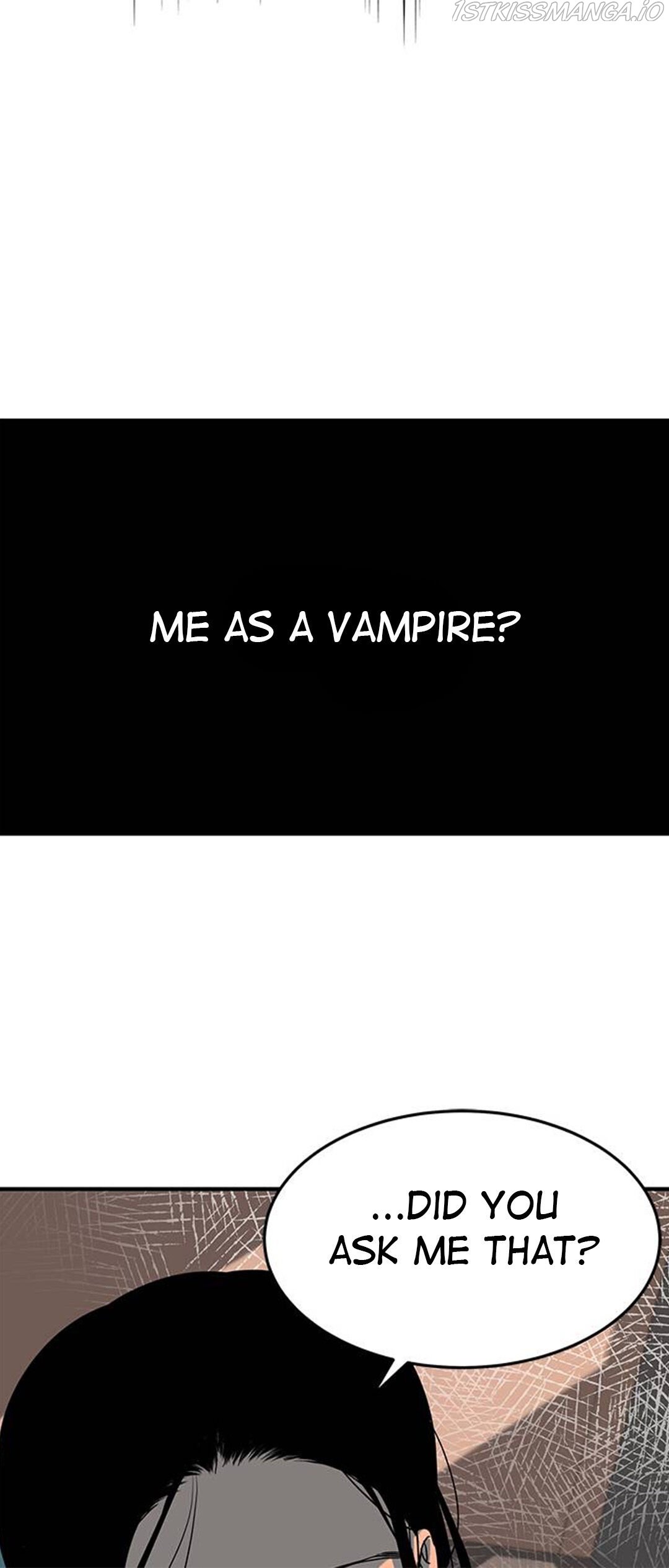 Olgami chapter 84 page 8