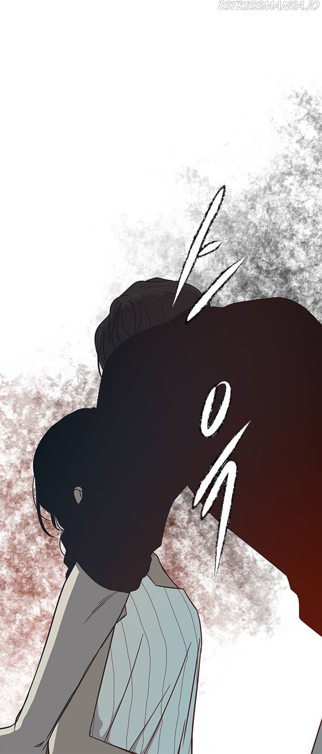 Olgami chapter 84 page 10