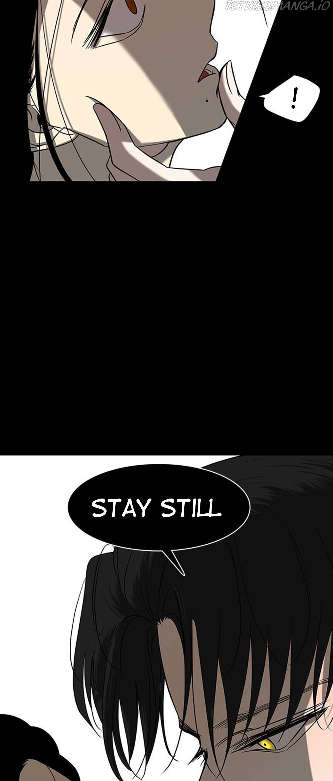 Olgami chapter 84 page 12