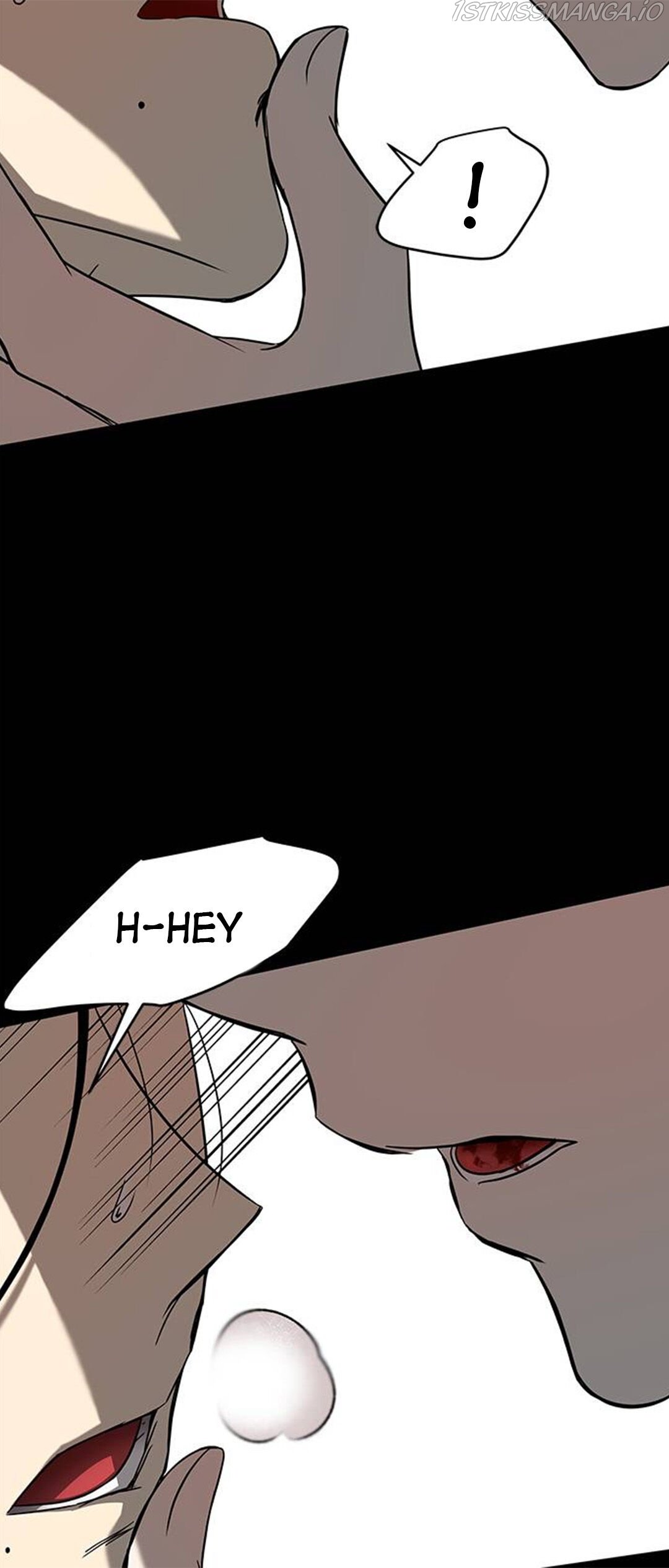 Olgami chapter 84 page 14