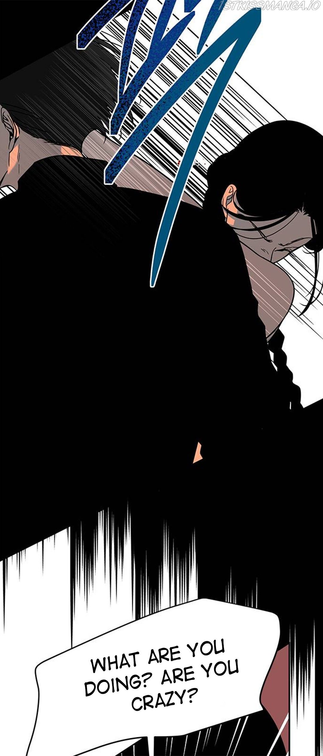Olgami chapter 84 page 16