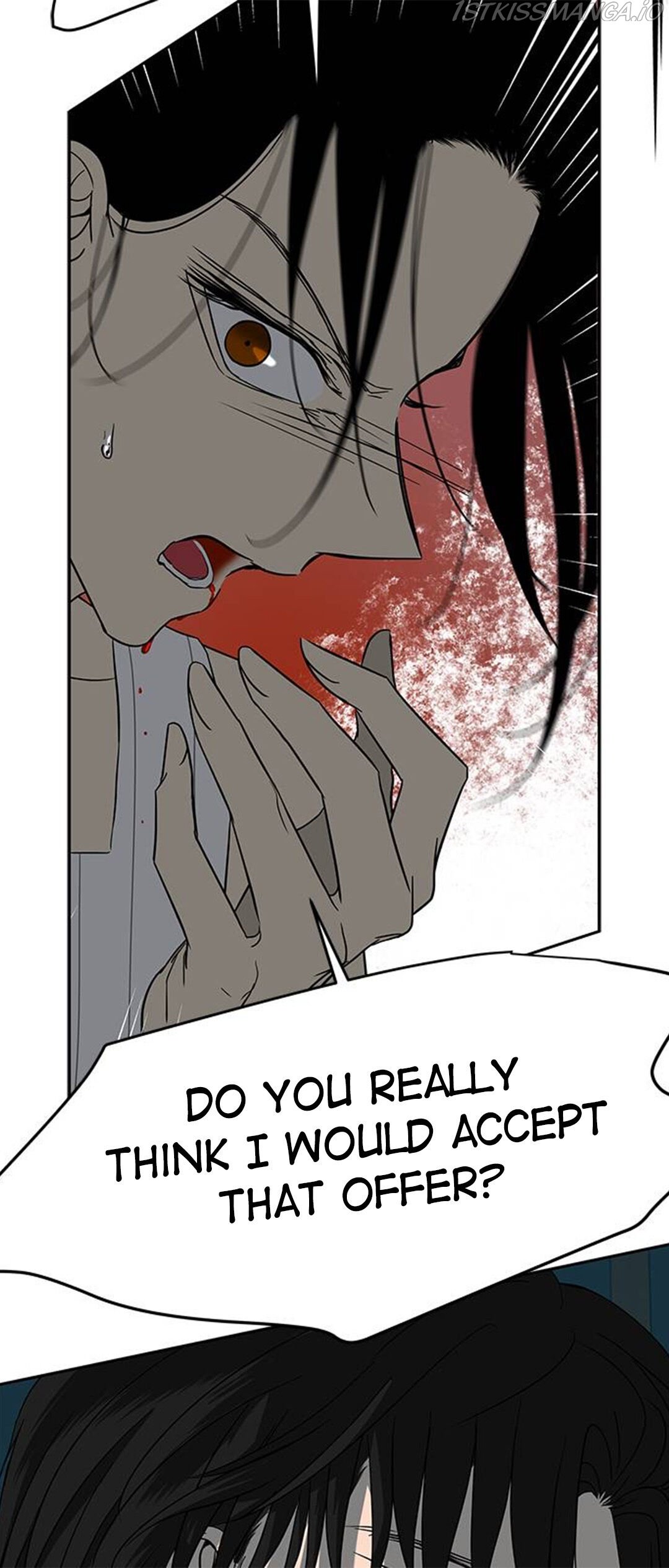 Olgami chapter 84 page 17