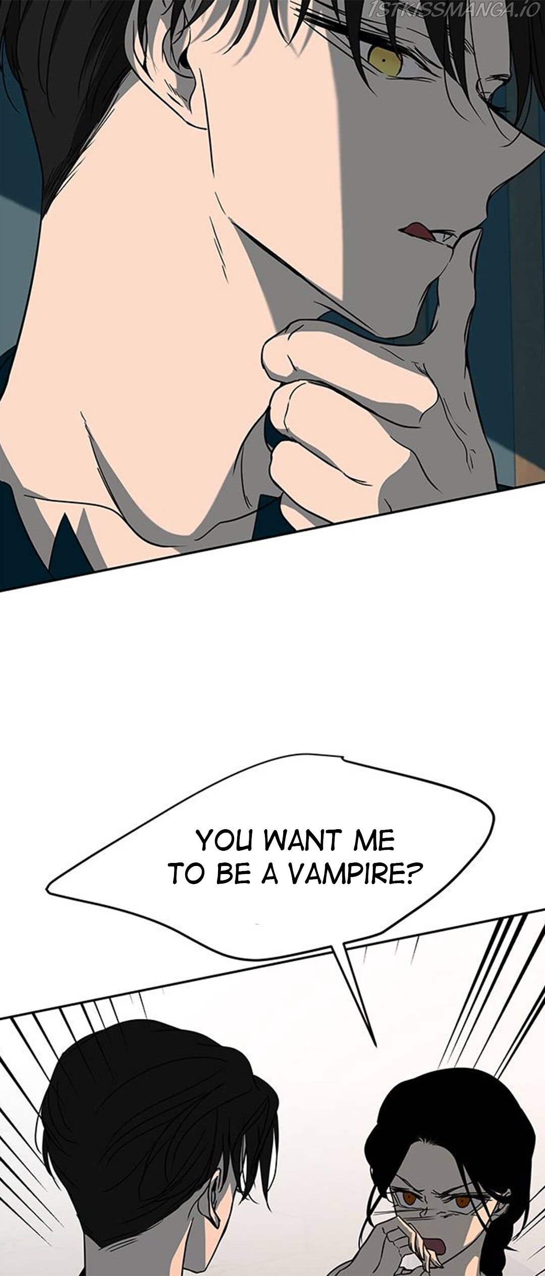 Olgami chapter 84 page 18
