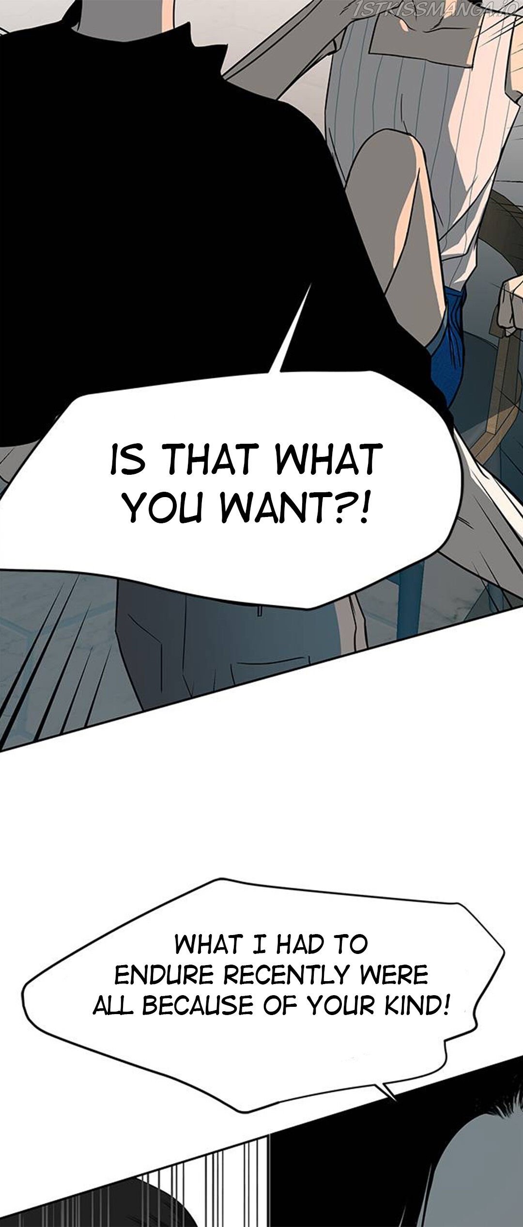 Olgami chapter 84 page 19