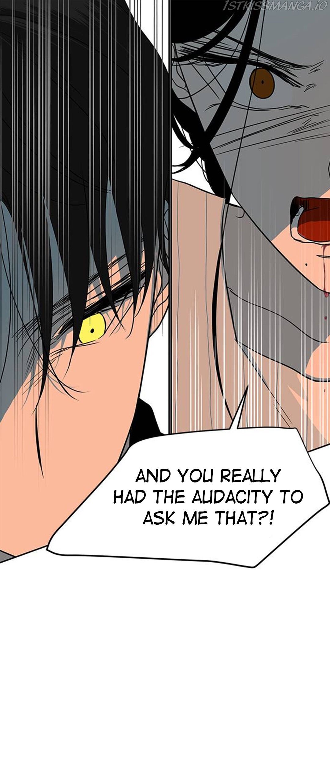 Olgami chapter 84 page 20
