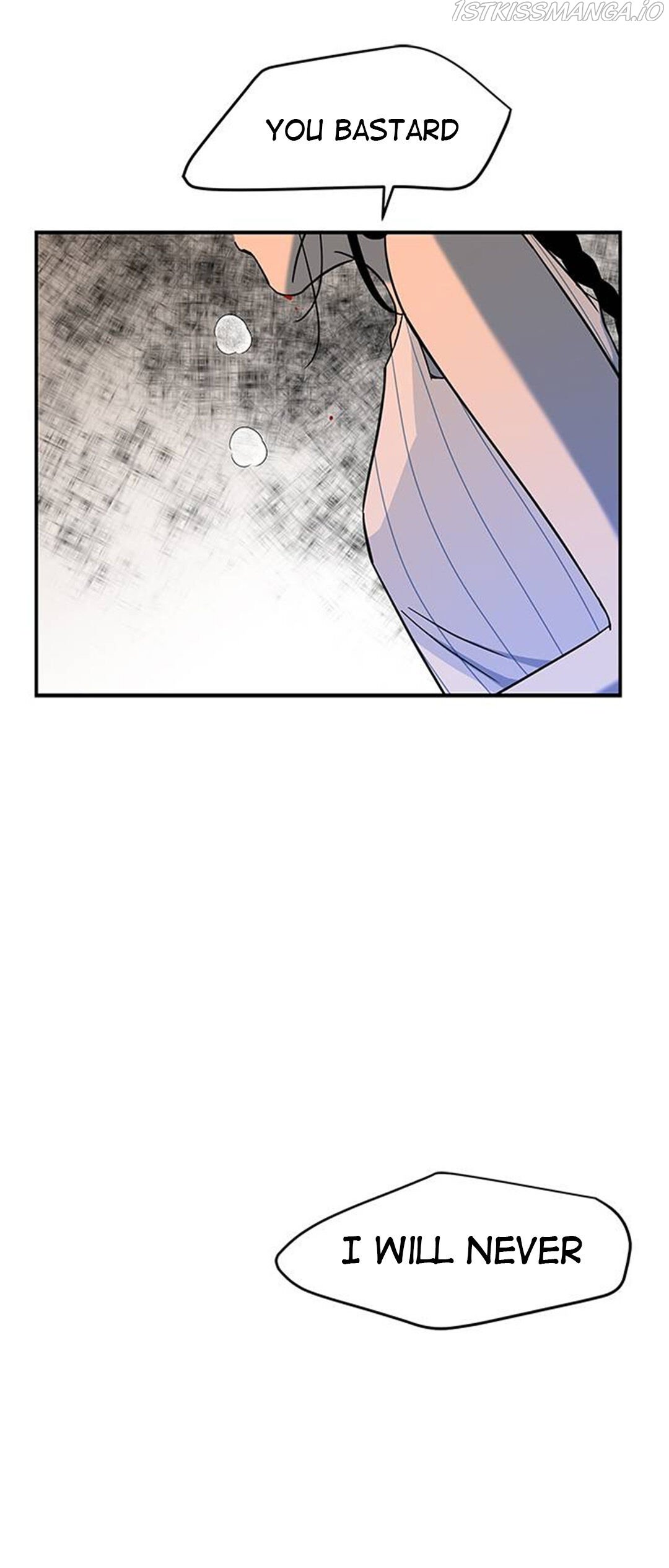 Olgami chapter 84 page 21