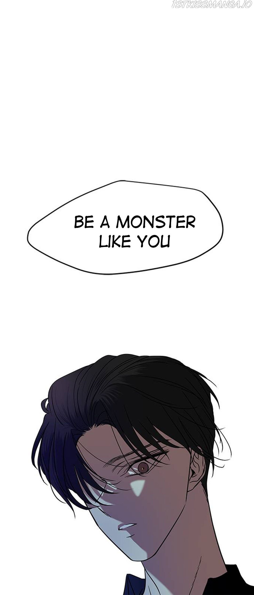 Olgami chapter 84 page 22