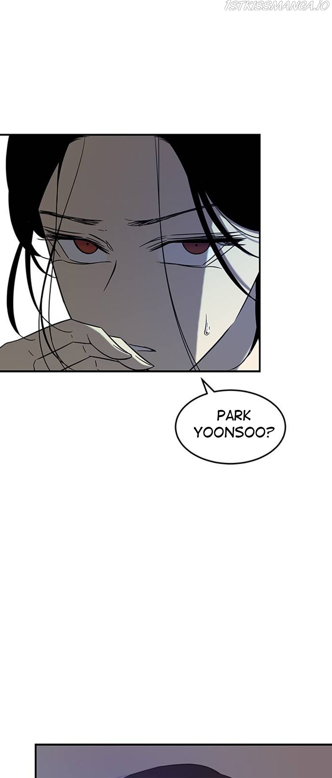 Olgami chapter 84 page 25