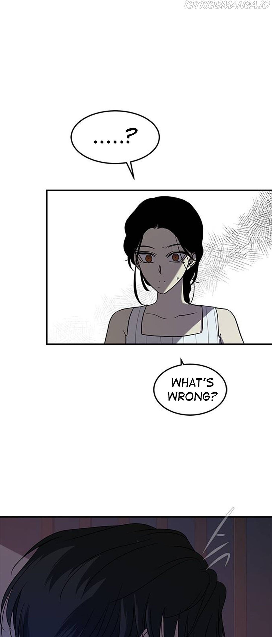 Olgami chapter 84 page 28