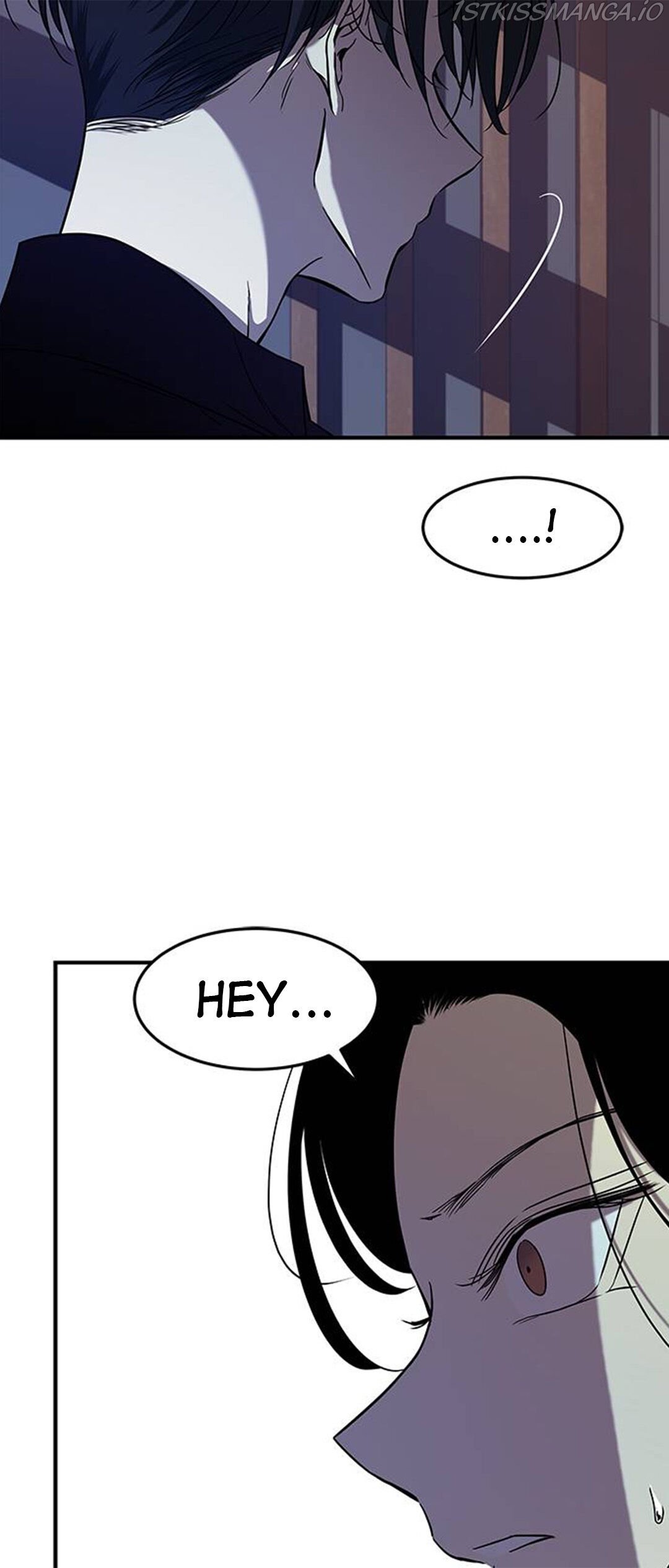 Olgami chapter 84 page 29