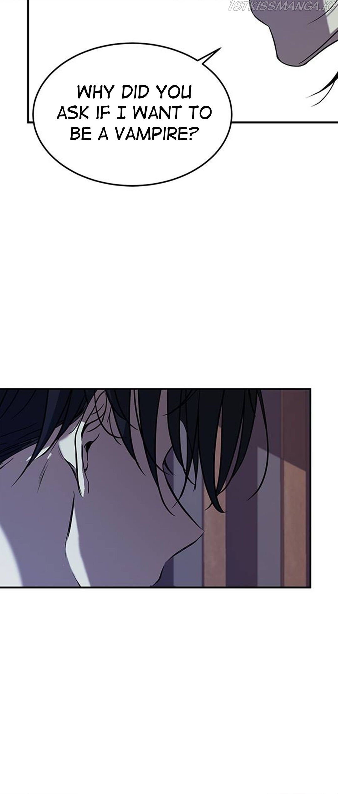 Olgami chapter 84 page 30