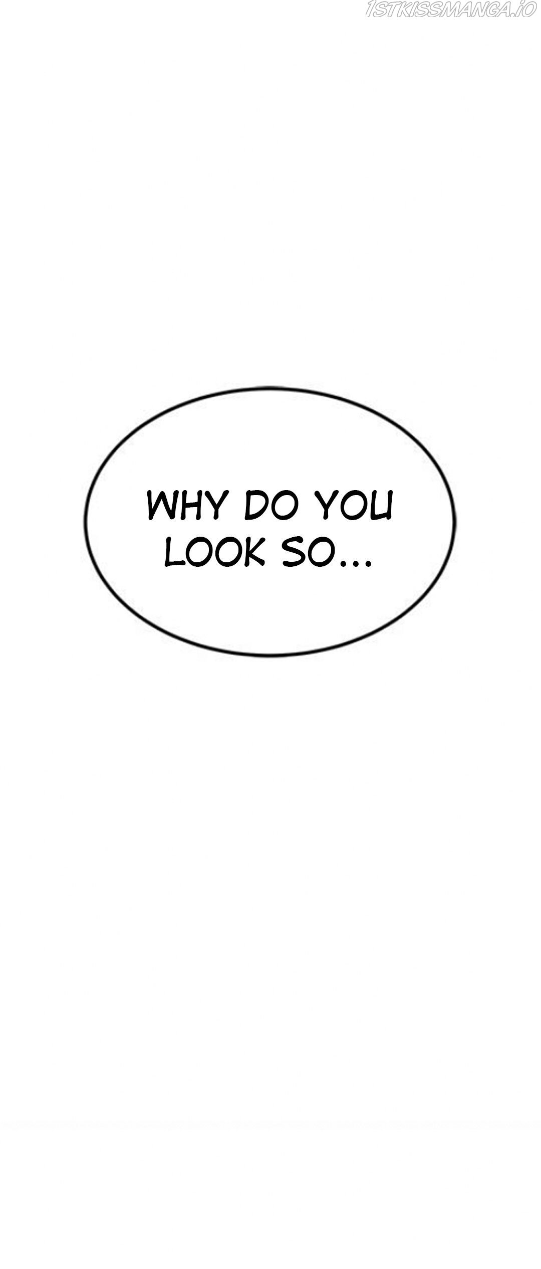 Olgami chapter 84 page 31