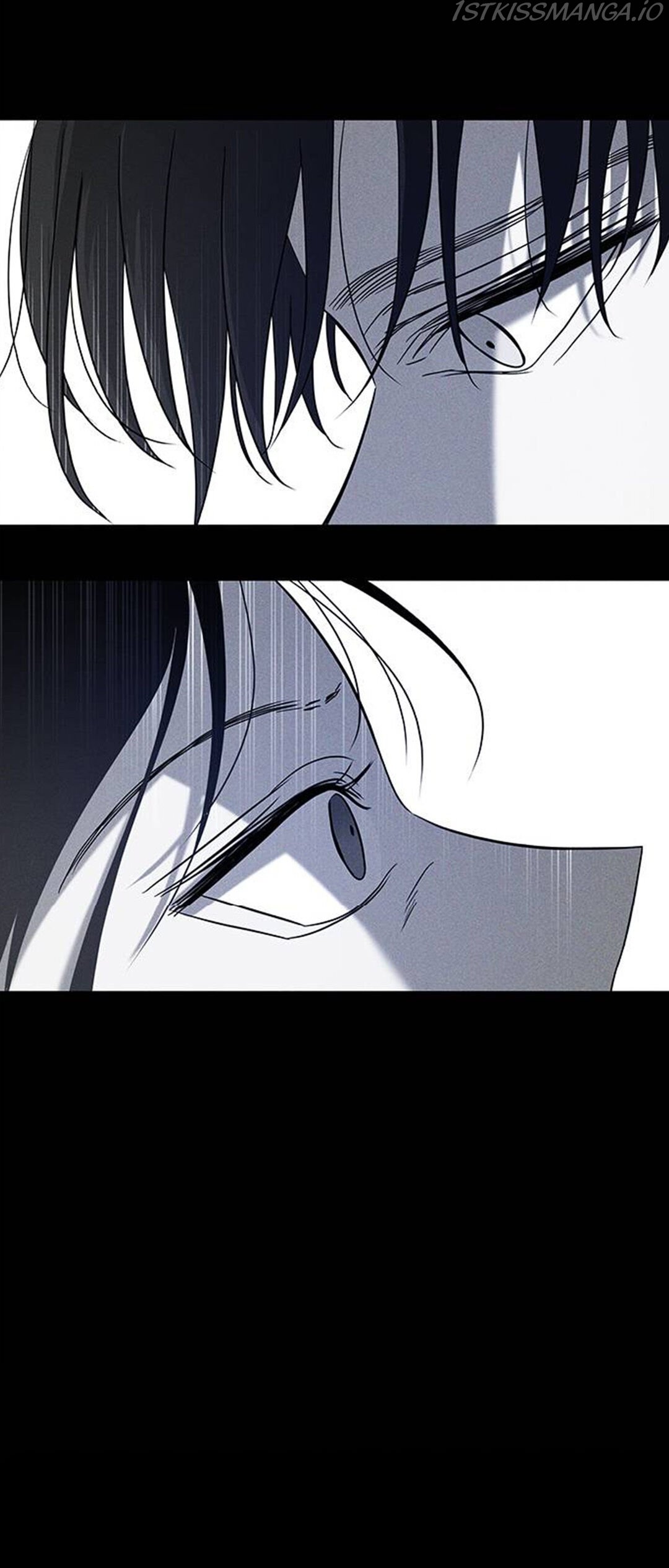 Olgami chapter 84 page 34