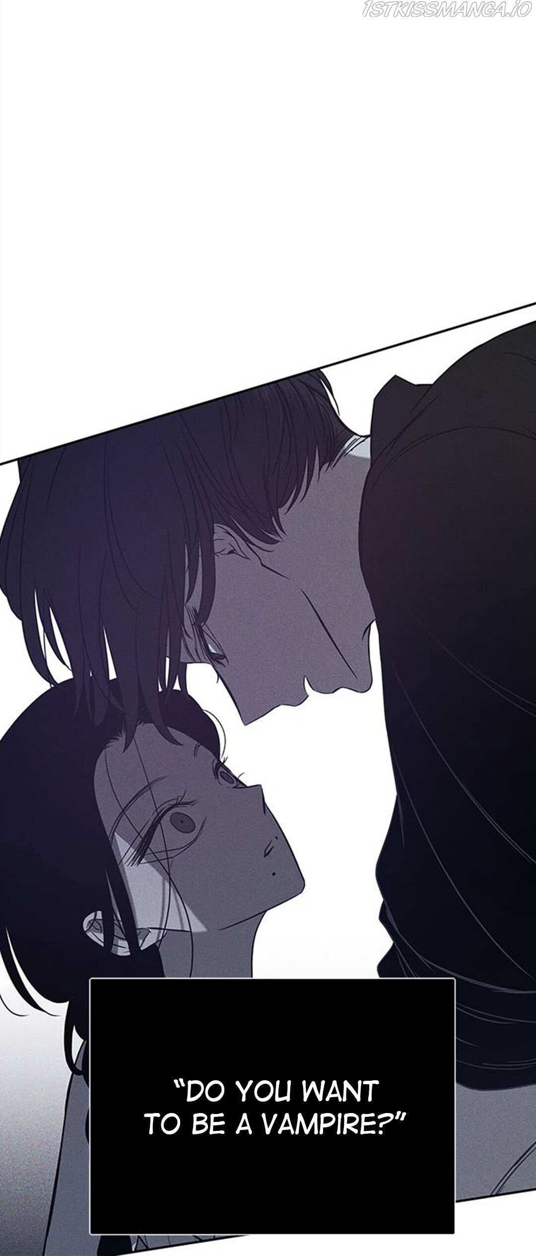 Olgami chapter 84 page 37