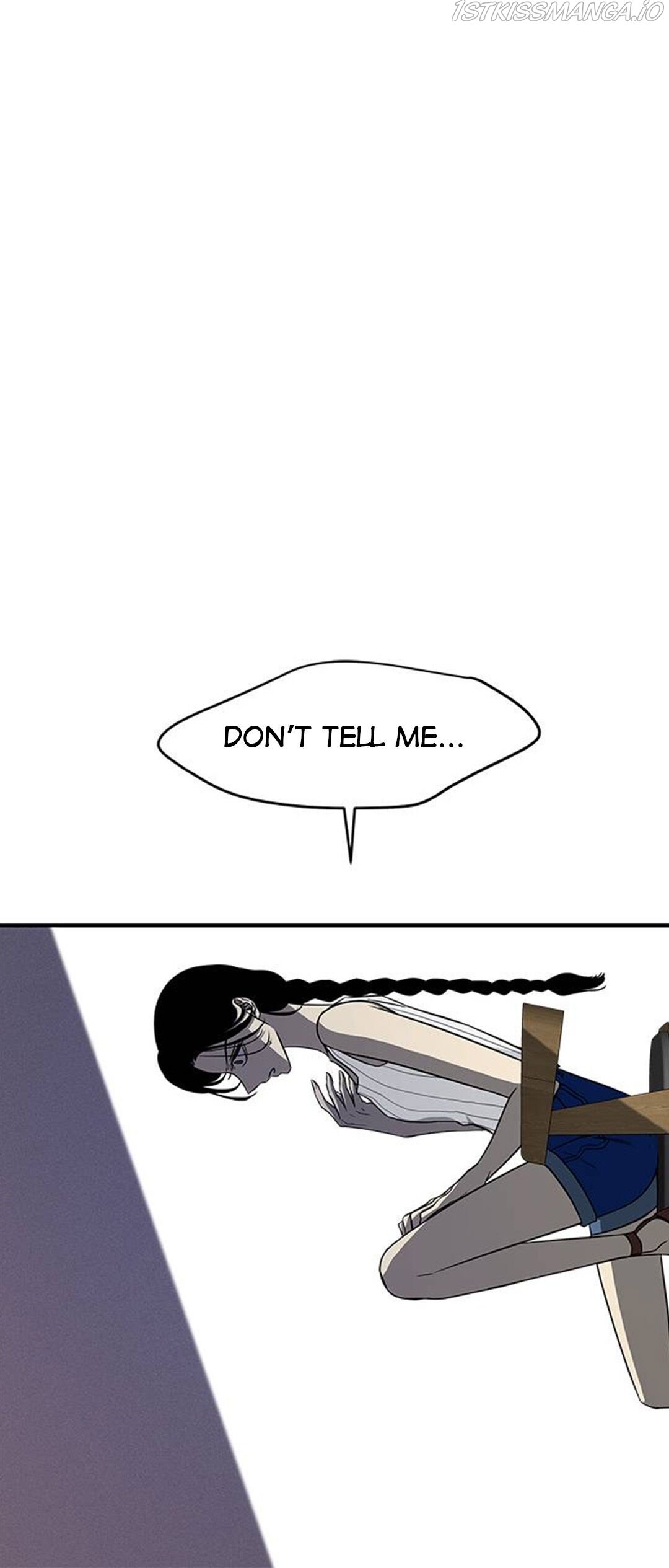 Olgami chapter 84 page 39