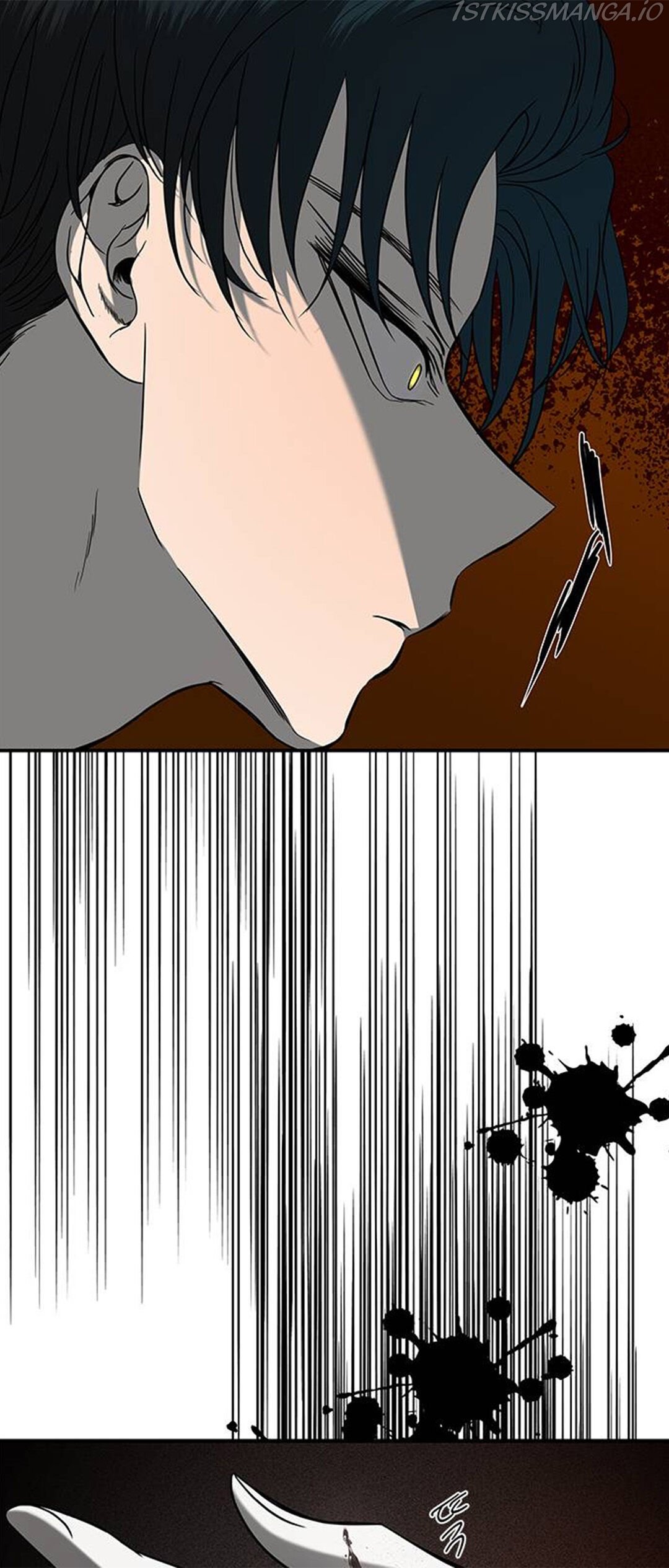 Olgami chapter 84 page 42