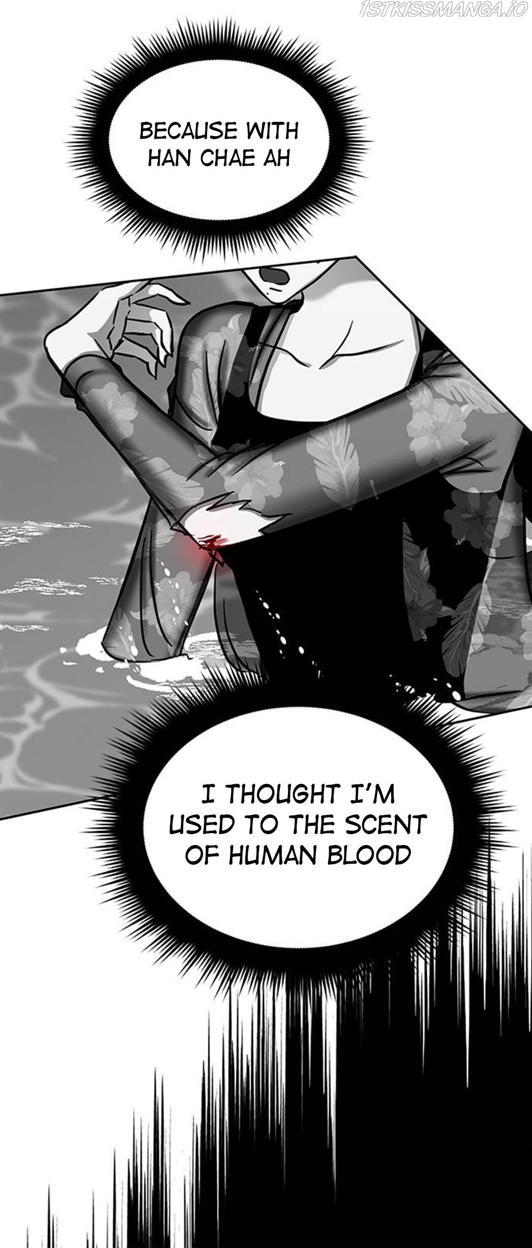 Olgami chapter 84 page 47