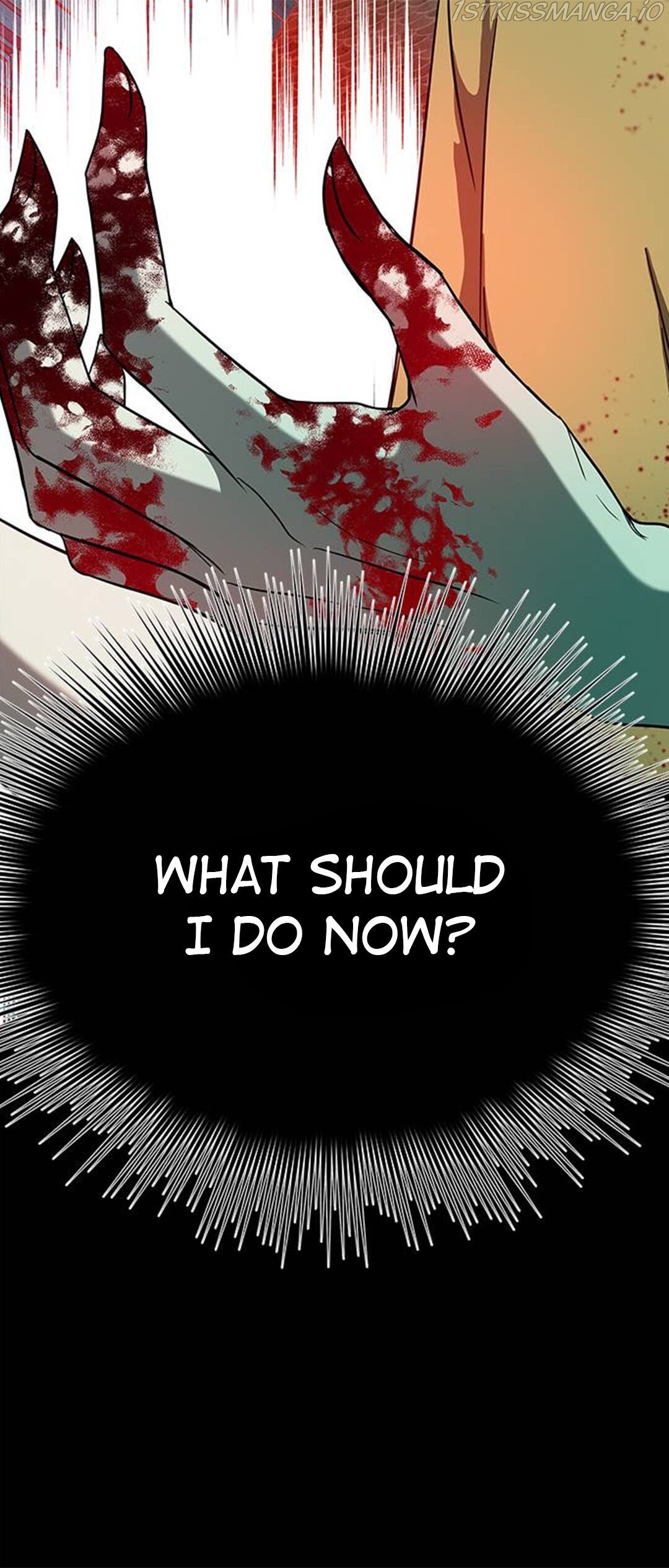 Olgami chapter 84 page 49