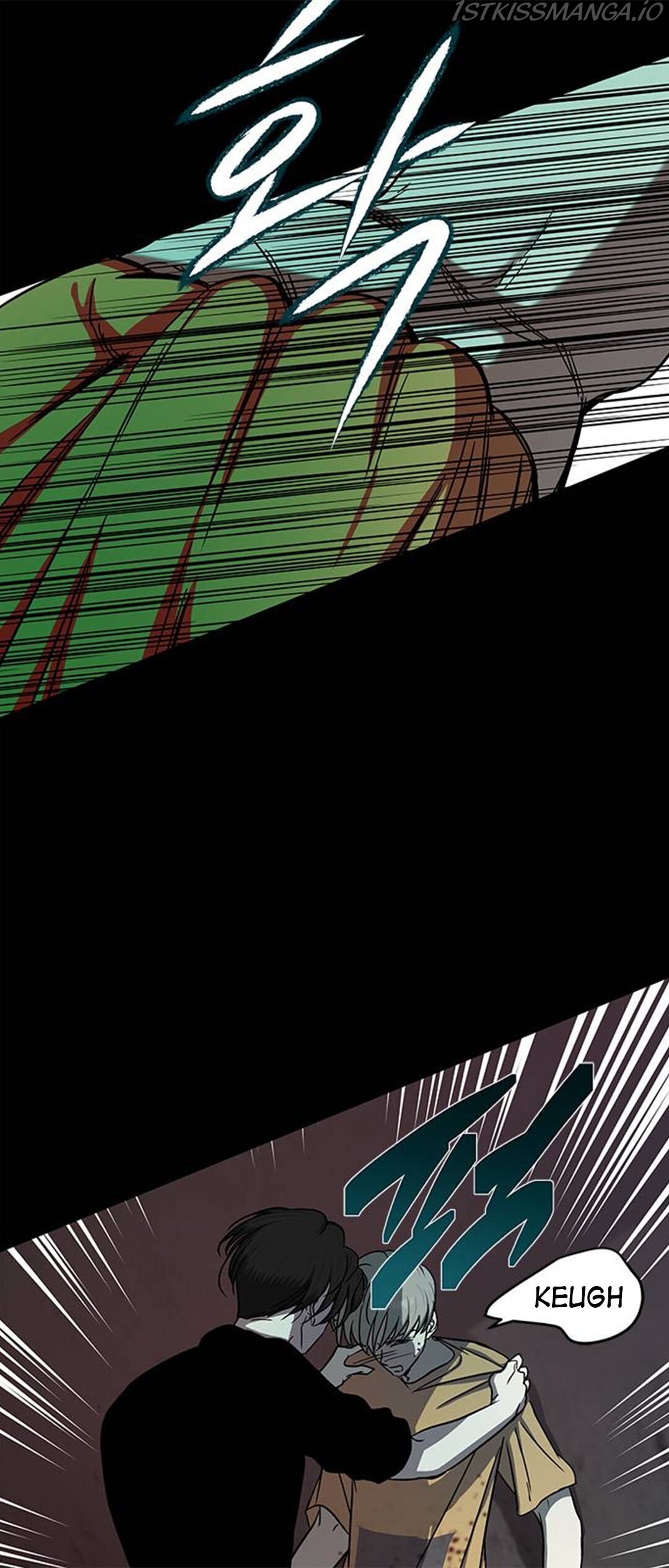 Olgami chapter 84 page 51